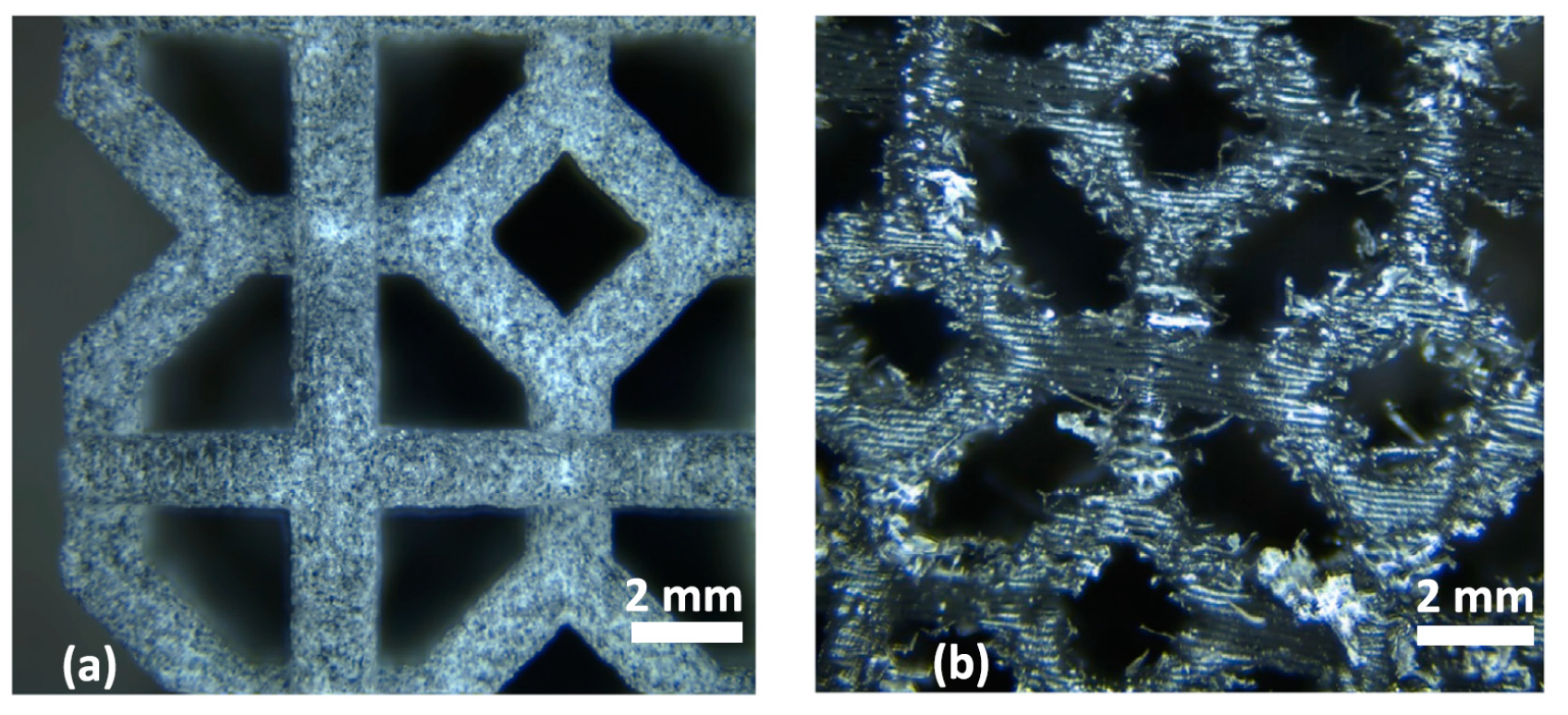 Materials 18 00001 g002