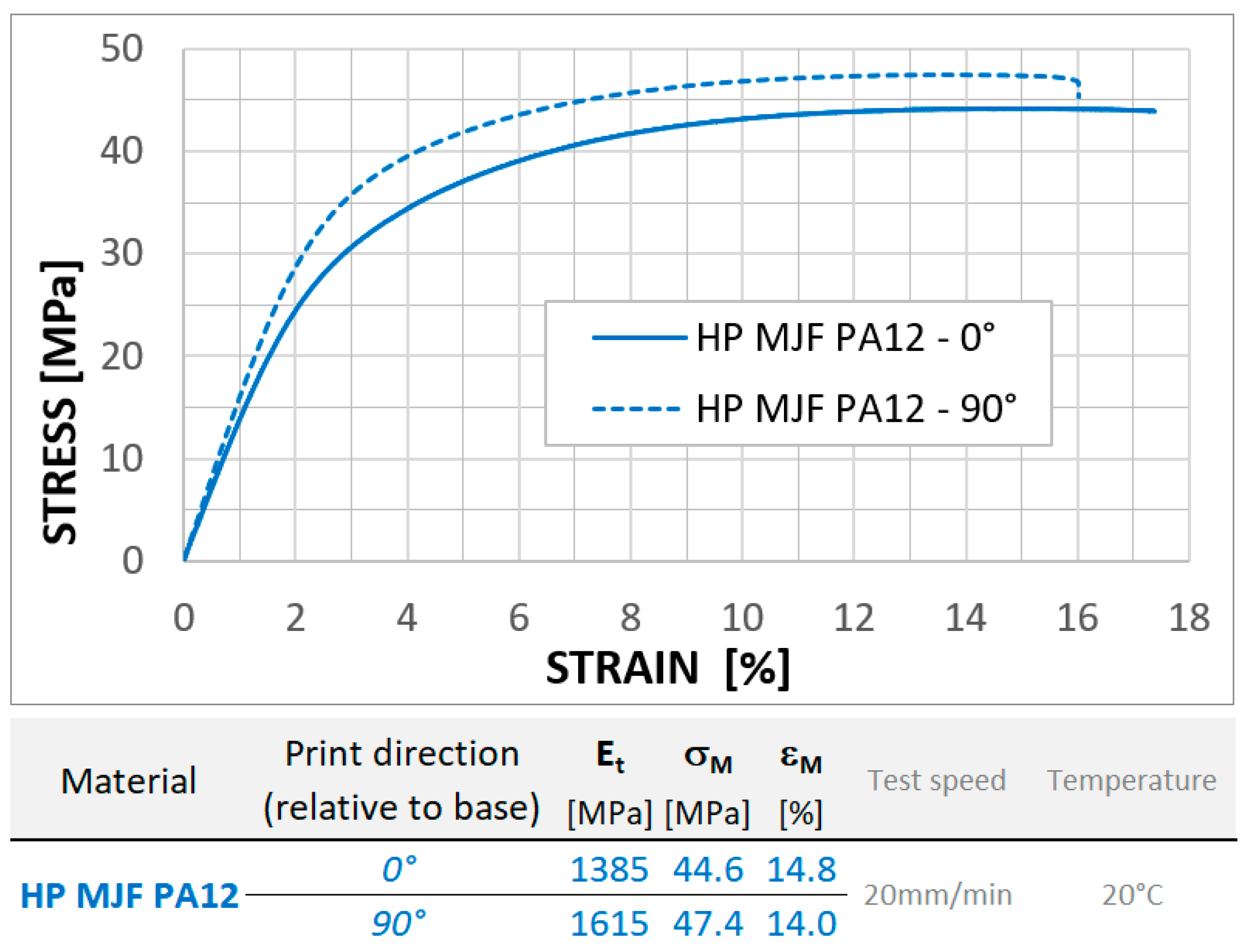 Materials 18 00001 g004