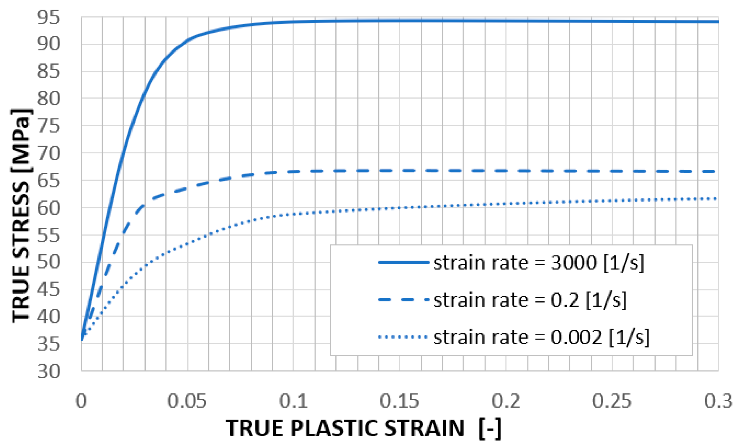 Materials 18 00001 g005