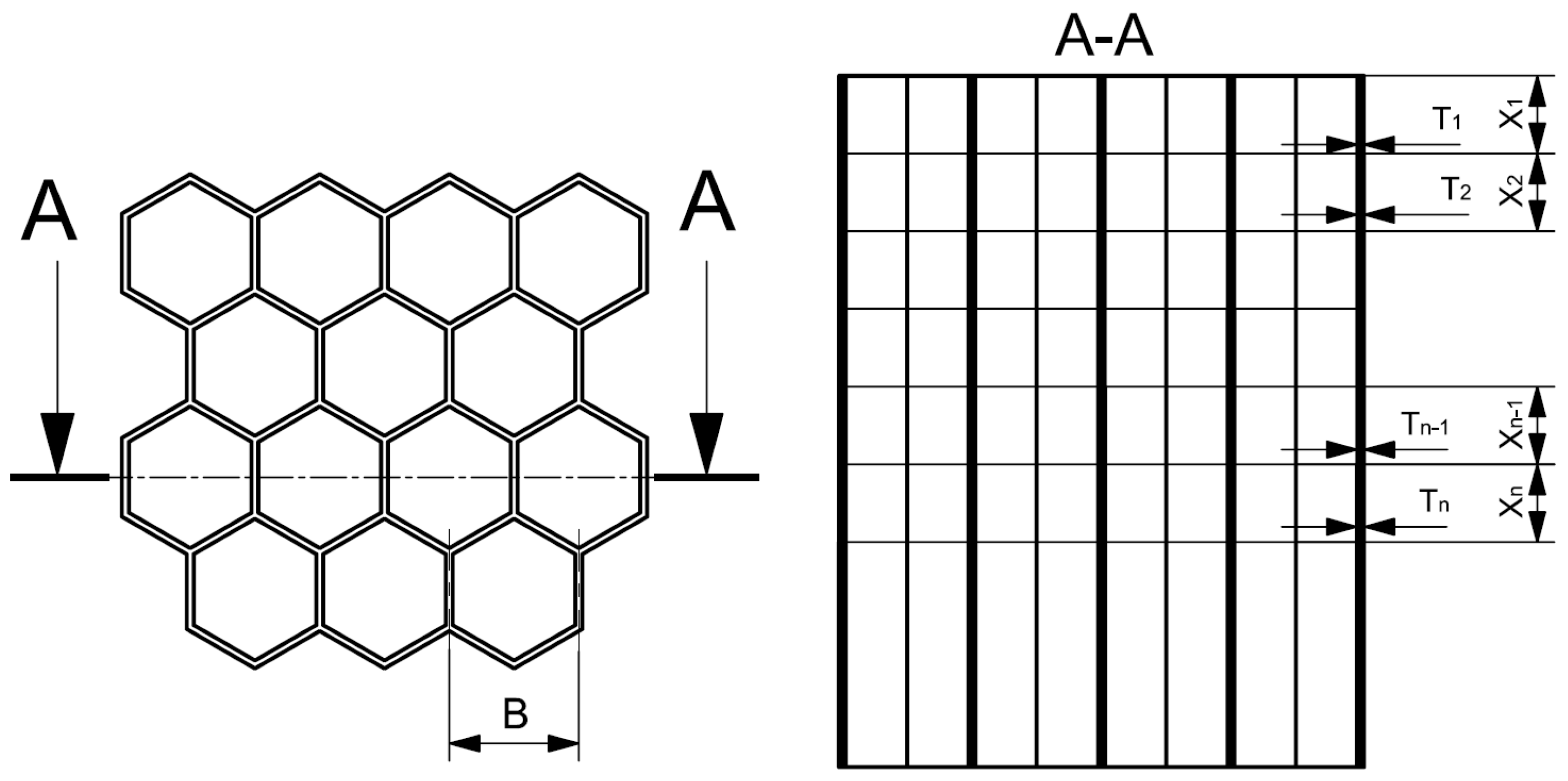 Materials 18 00001 g008