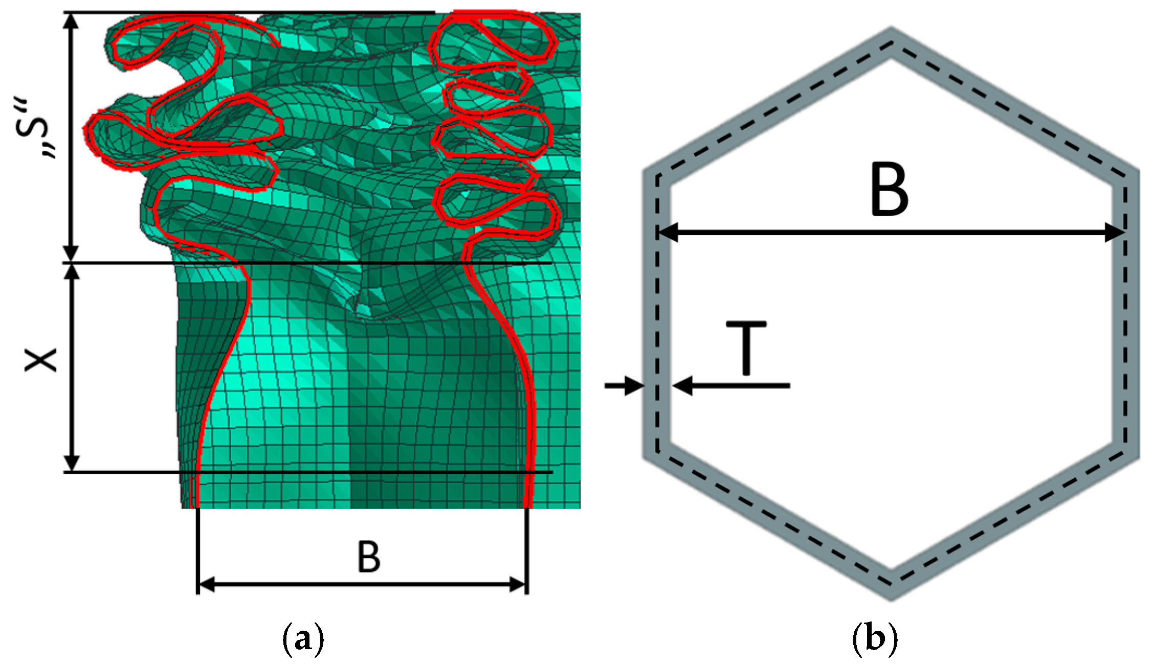 Materials 18 00001 g009