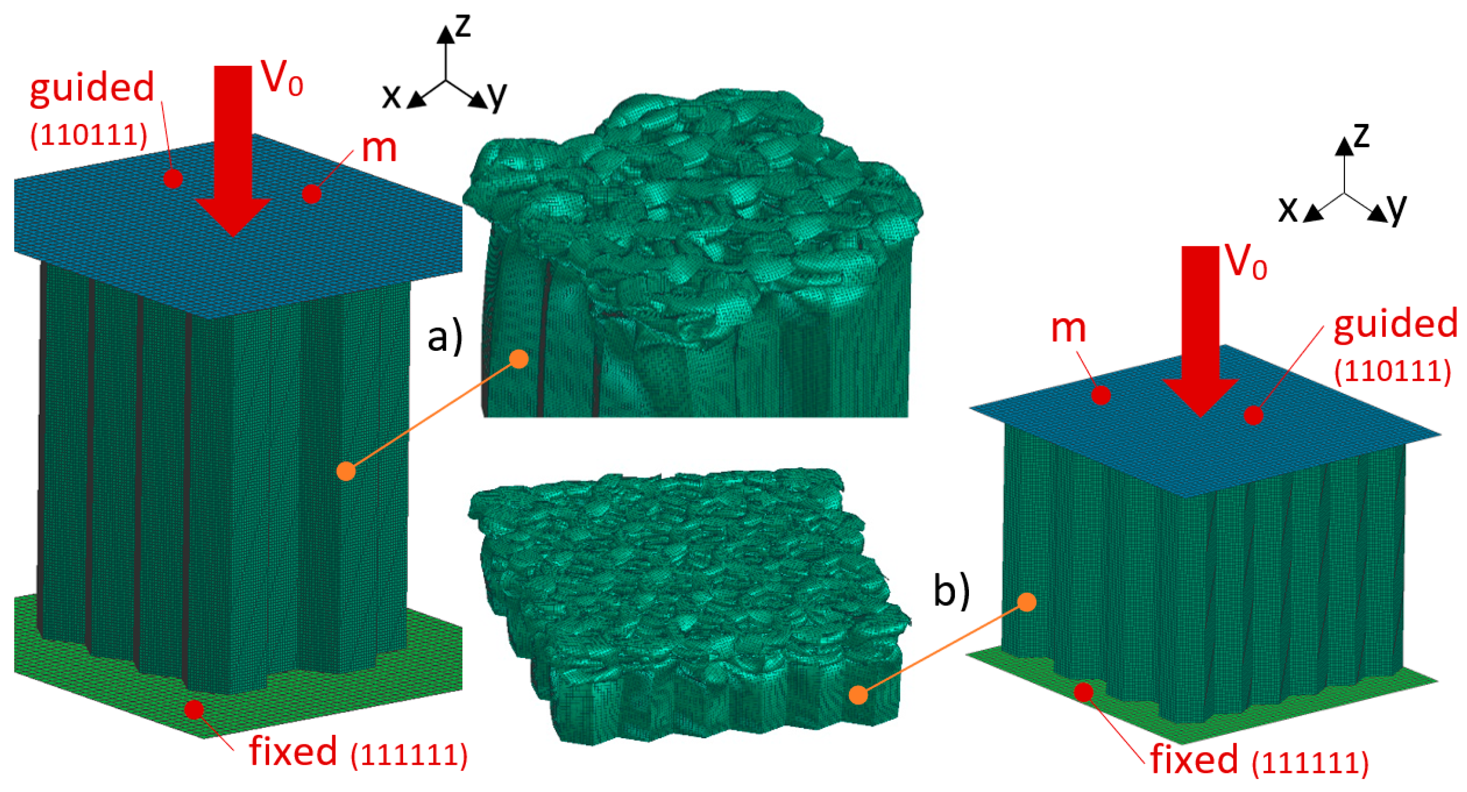 Materials 18 00001 g010