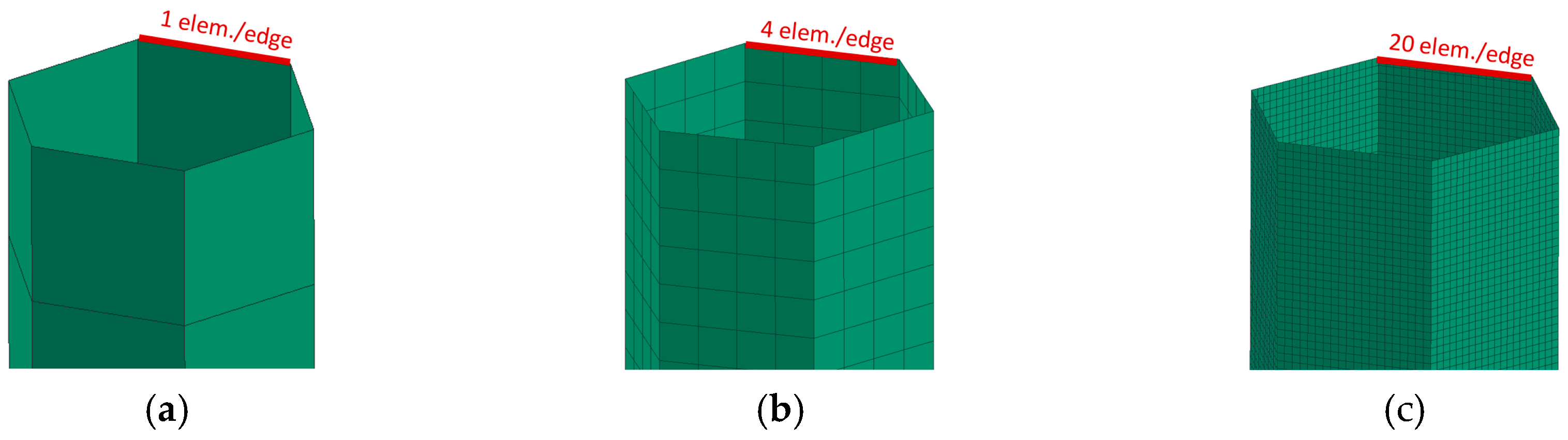 Materials 18 00001 g019