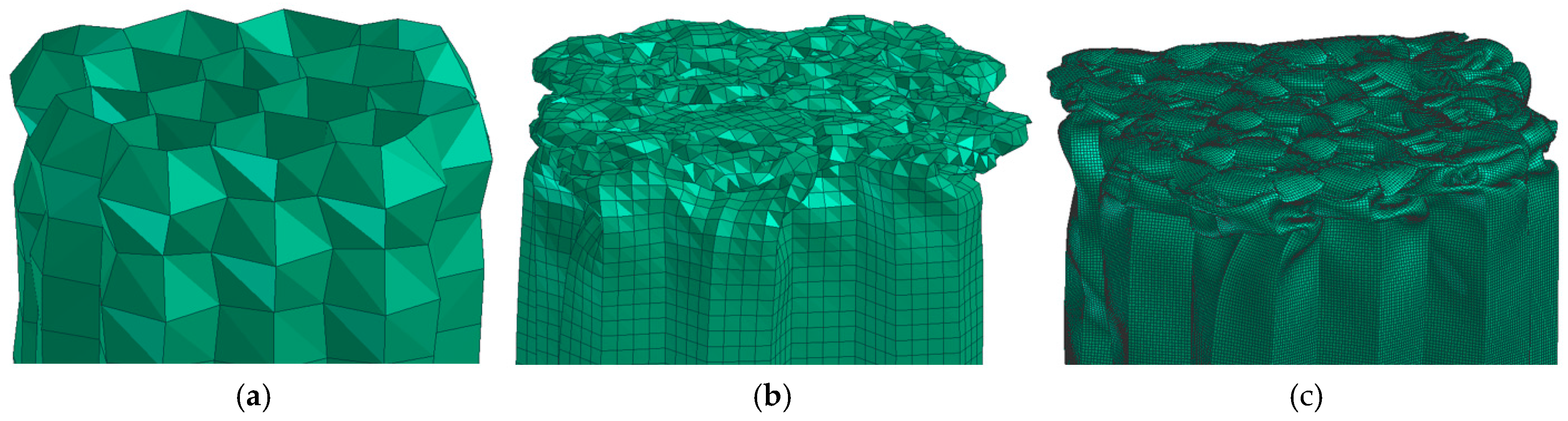 Materials 18 00001 g020