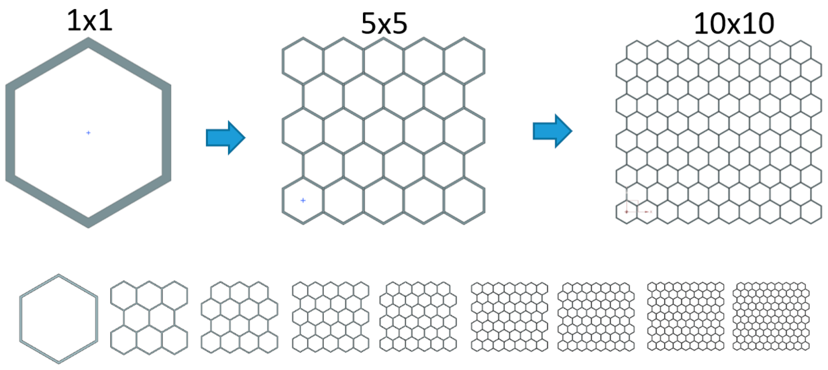 Materials 18 00001 g023