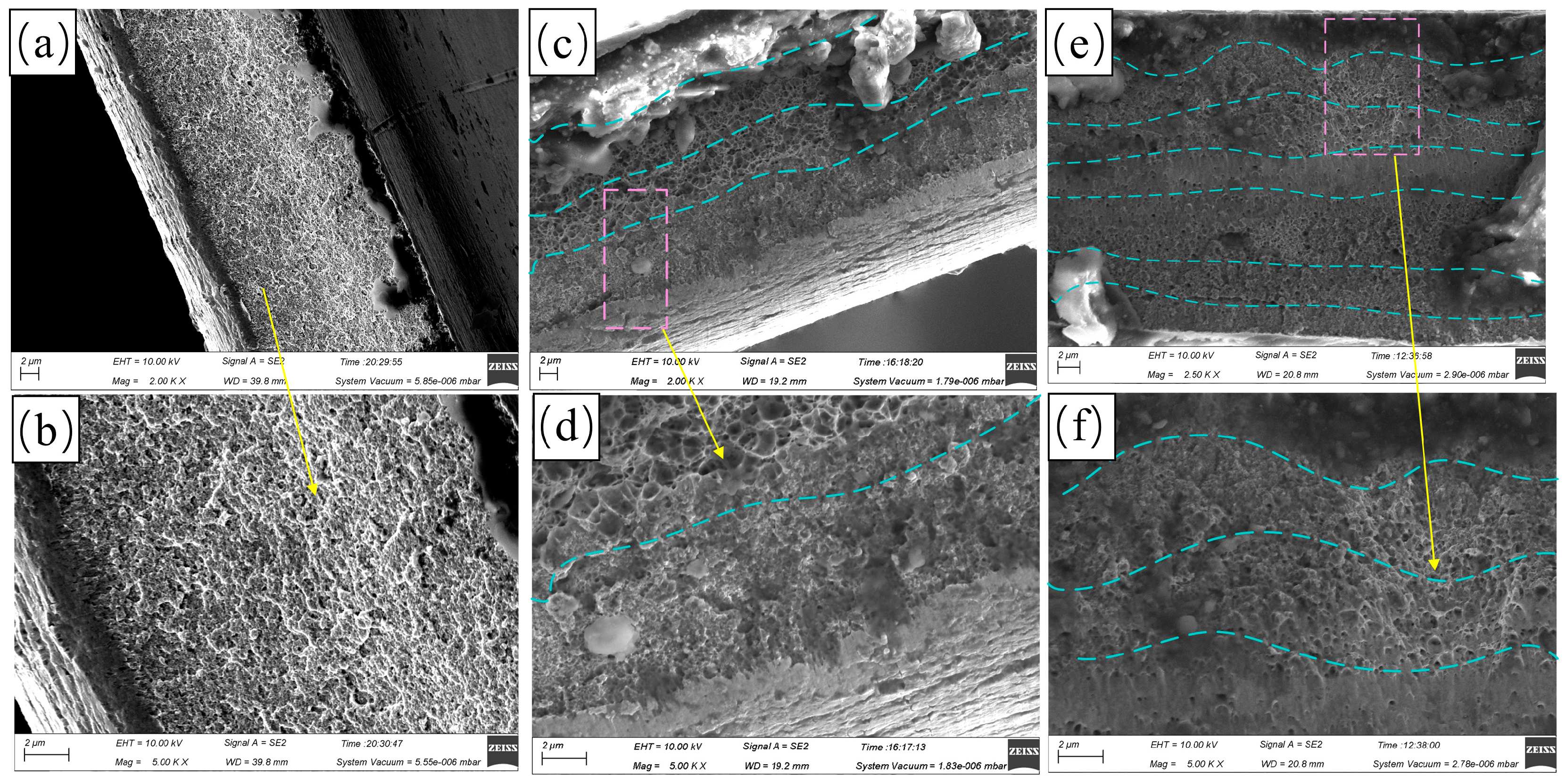 Materials 18 00002 g011