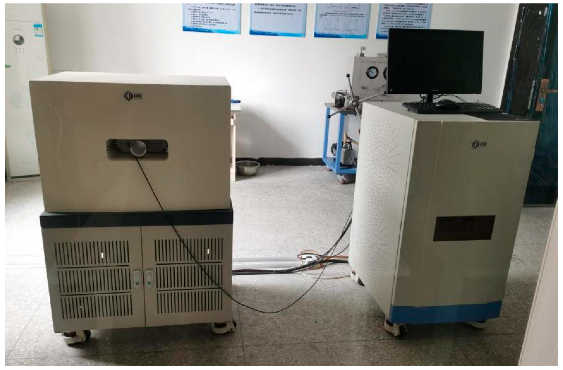 Materials 18 00003 g002