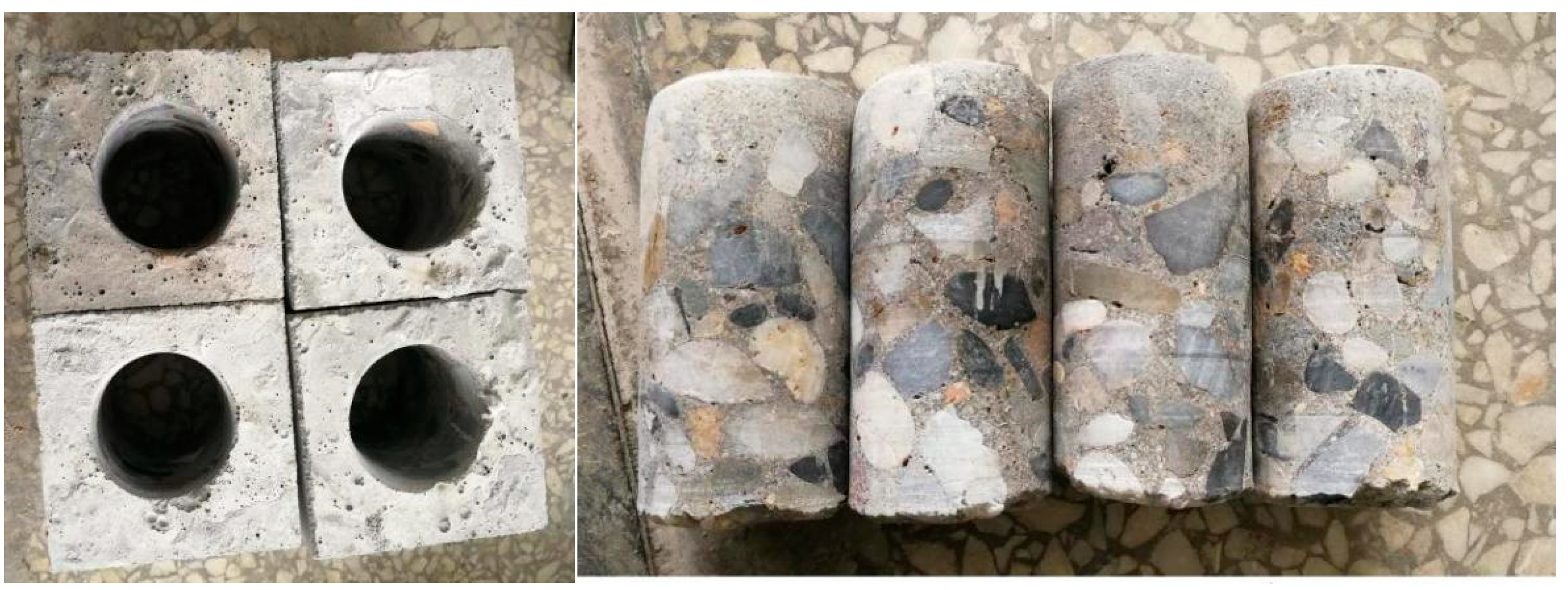 Materials 18 00003 g003