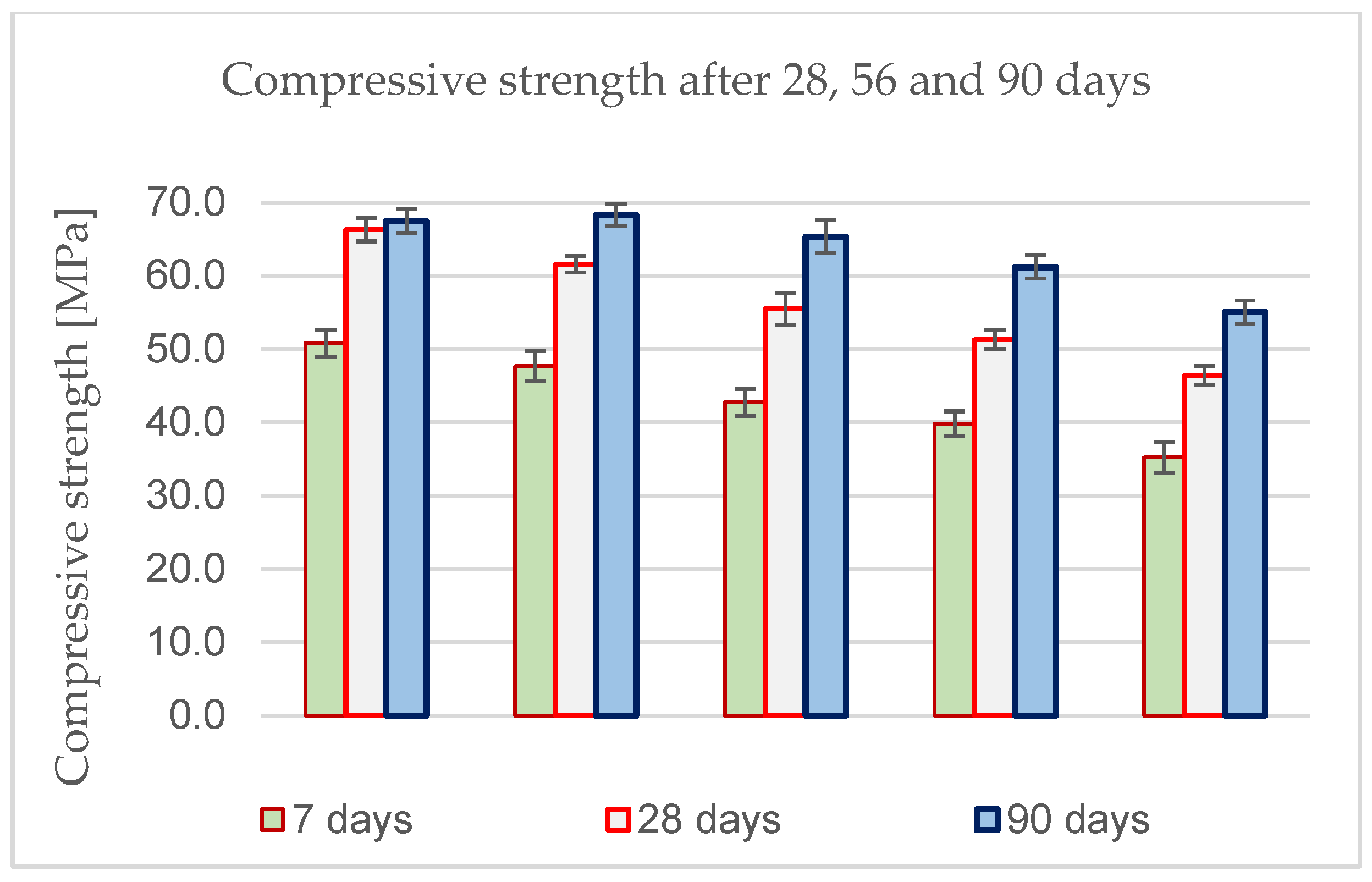 Materials 18 00004 g002