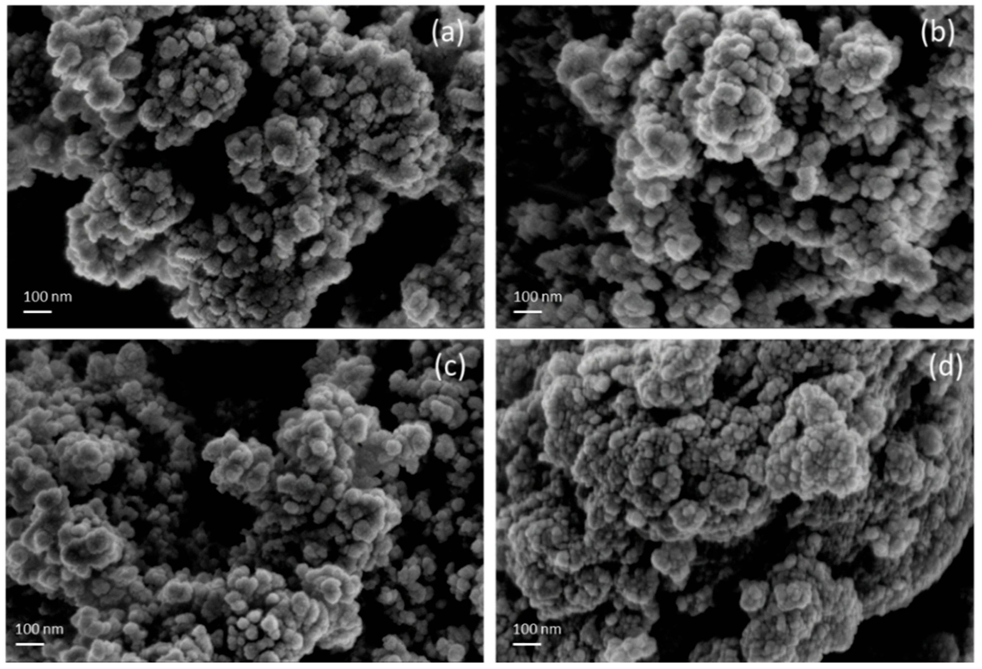 Materials 18 00005 g004