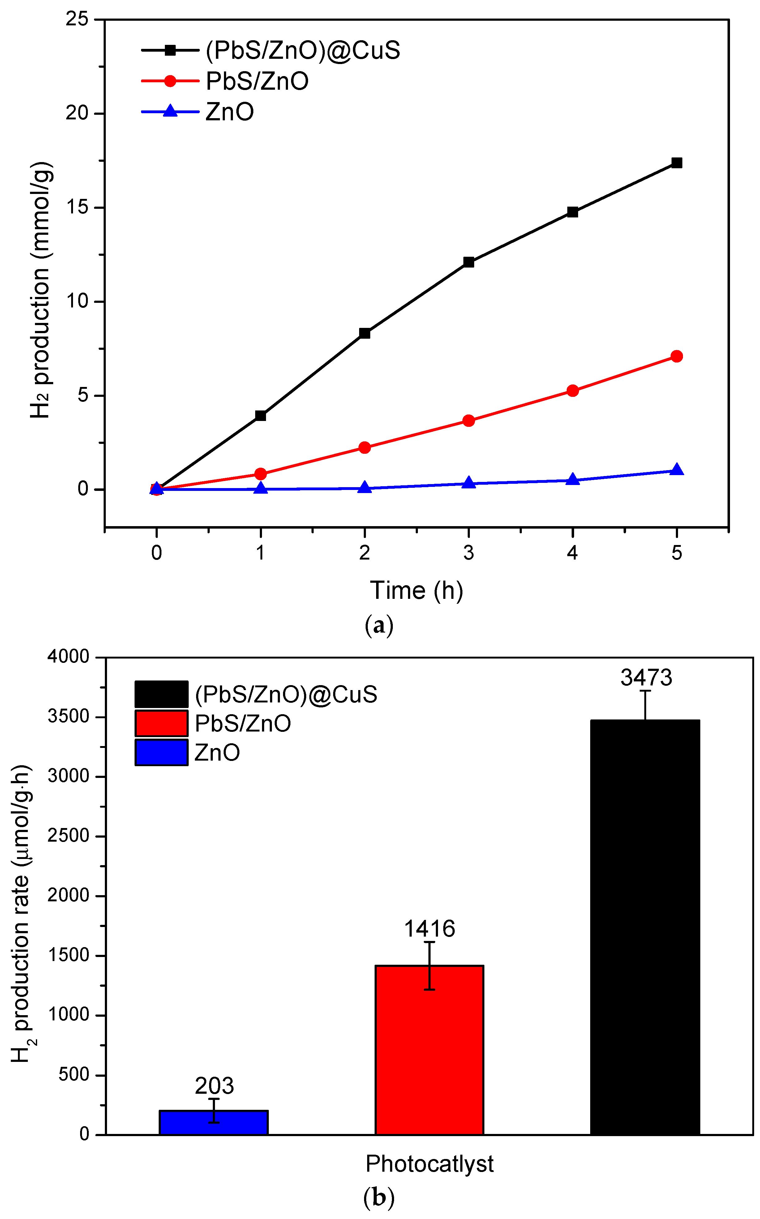 Materials 18 00005 g009