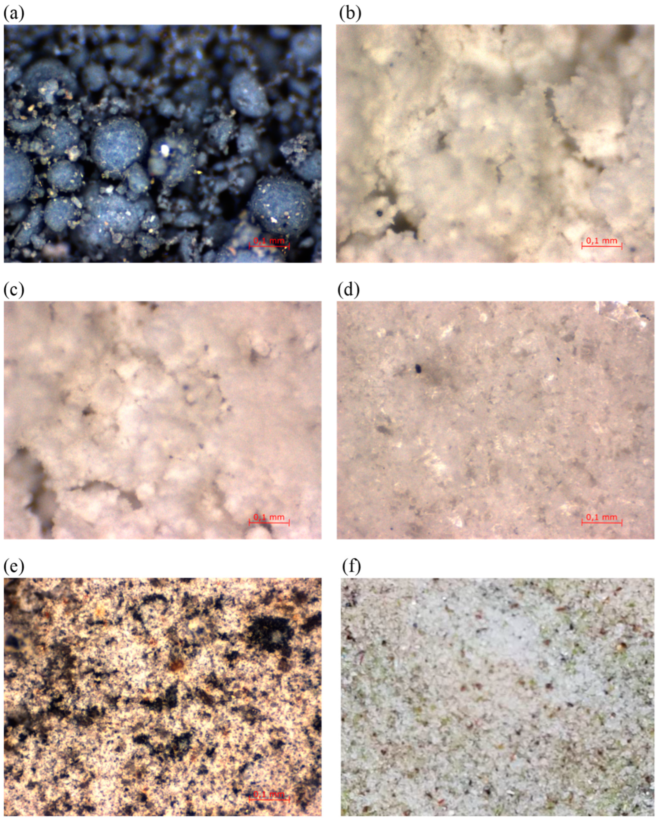 Materials 18 00007 g002