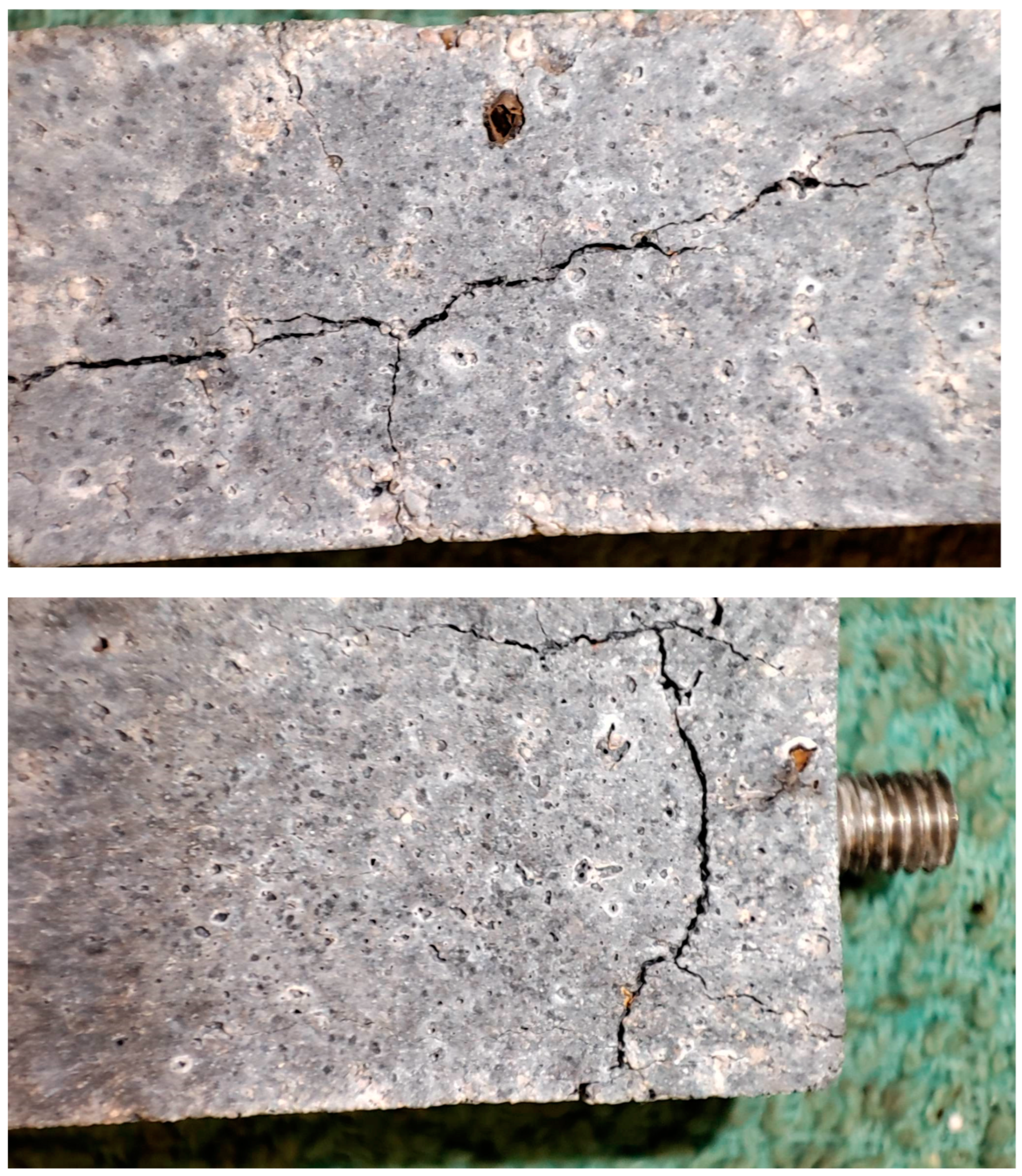 Materials 18 00007 g007