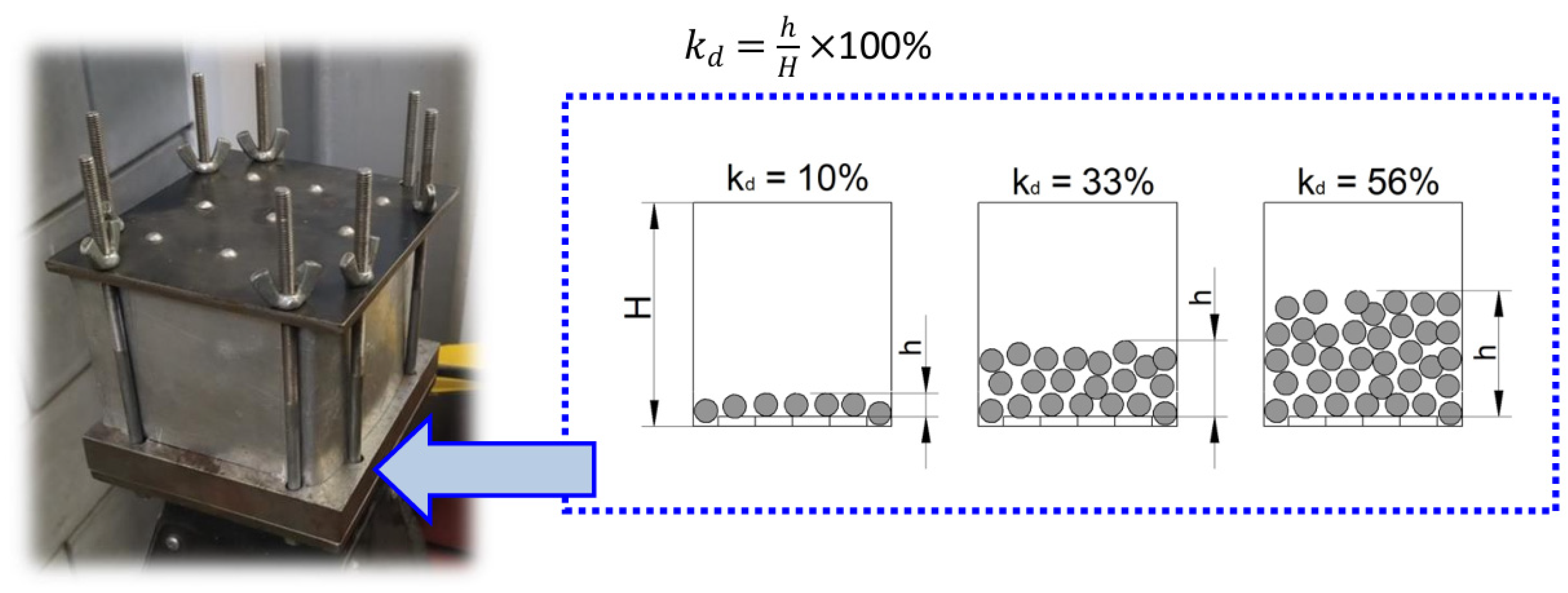 Materials 18 00008 g001