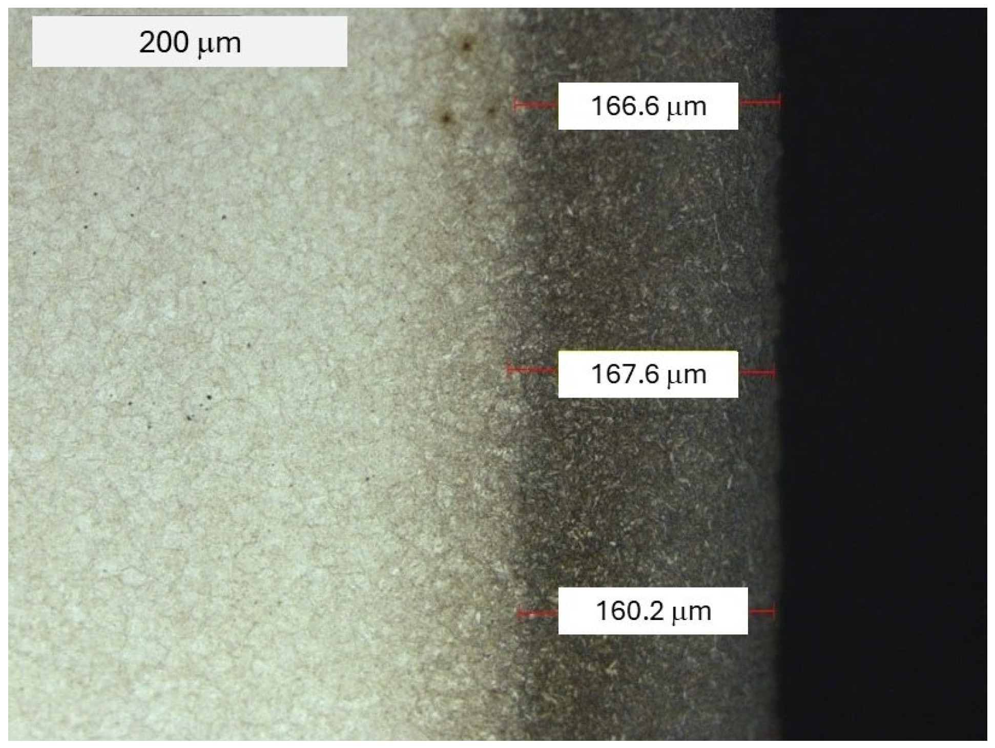 Materials 18 00013 g001