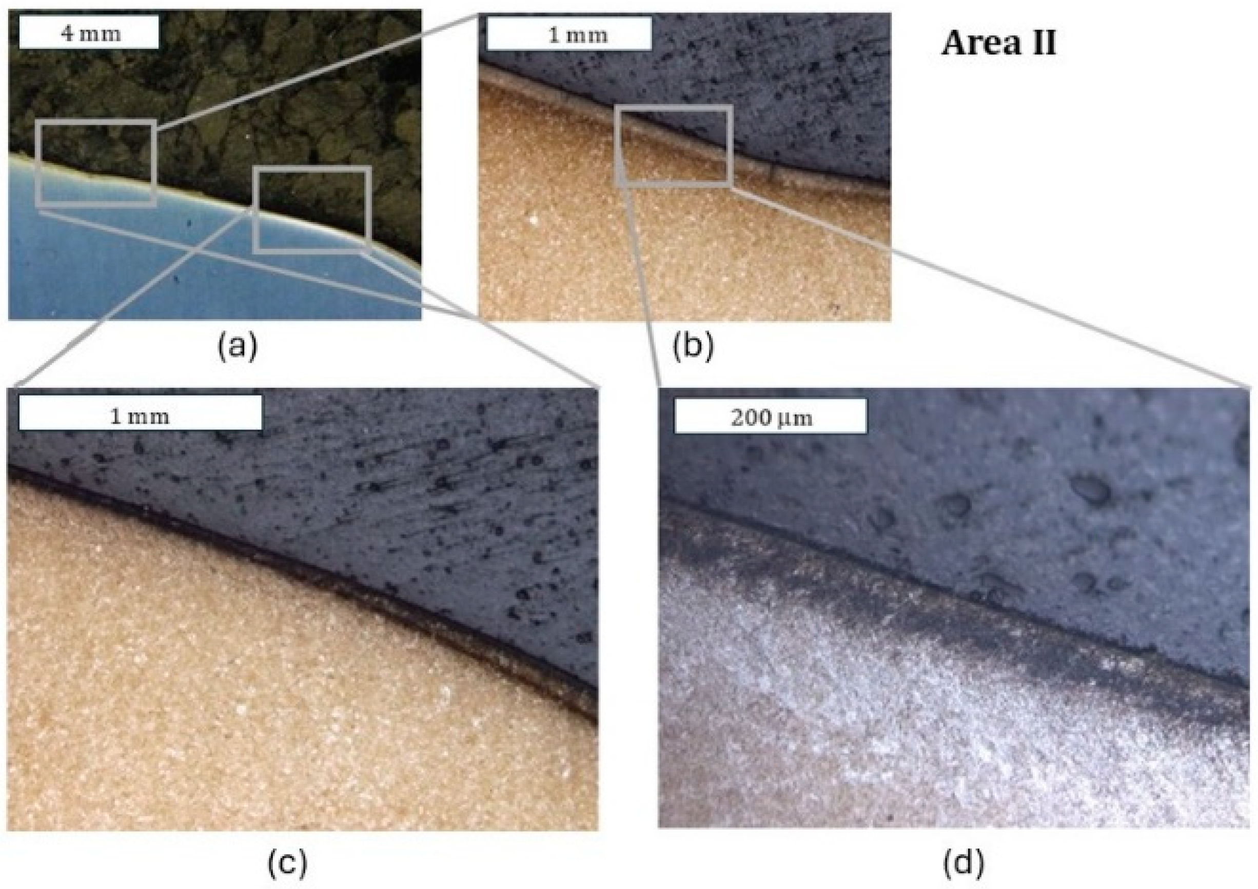 Materials 18 00013 g009