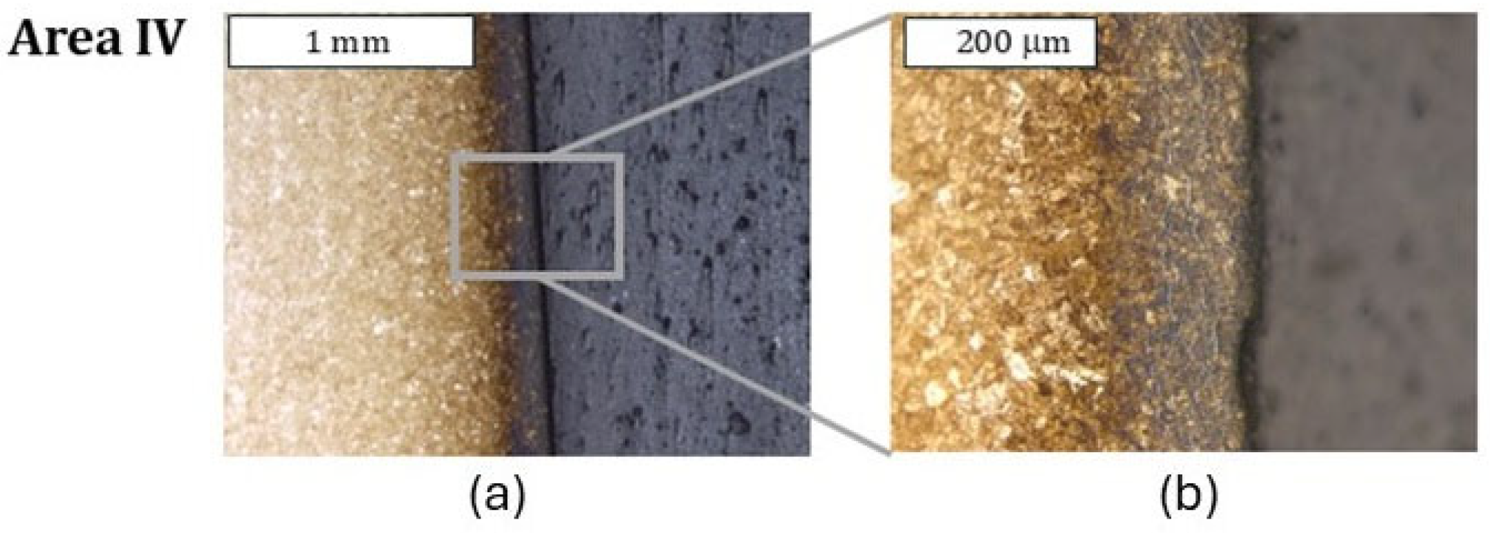 Materials 18 00013 g014