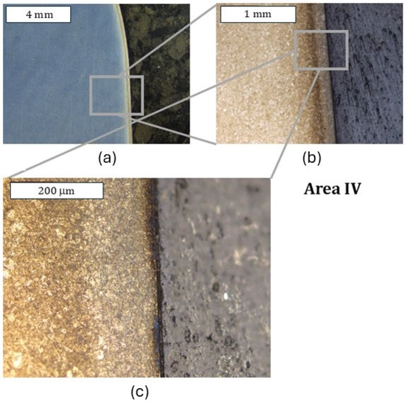 Materials 18 00013 g018