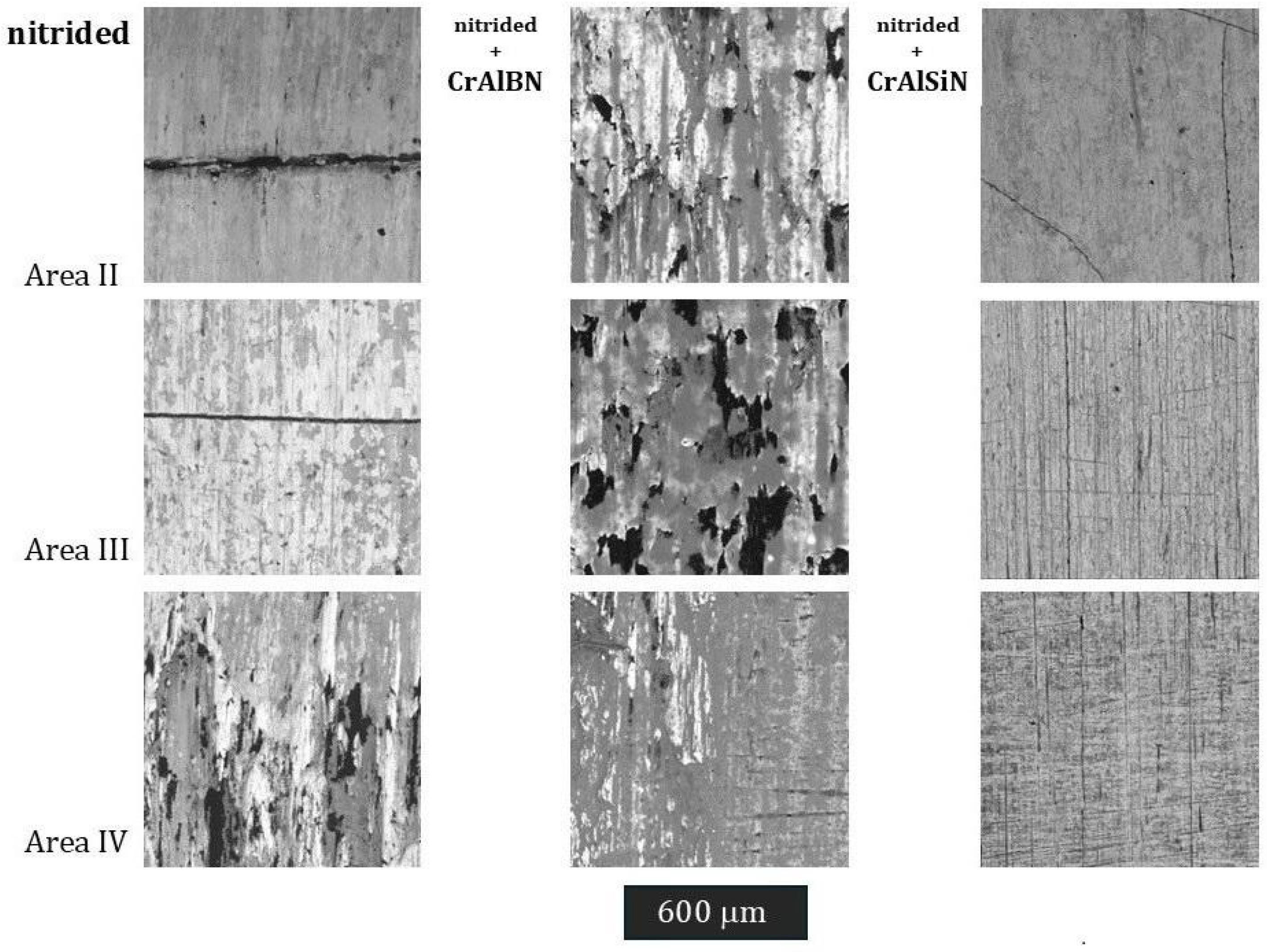 Materials 18 00013 g019