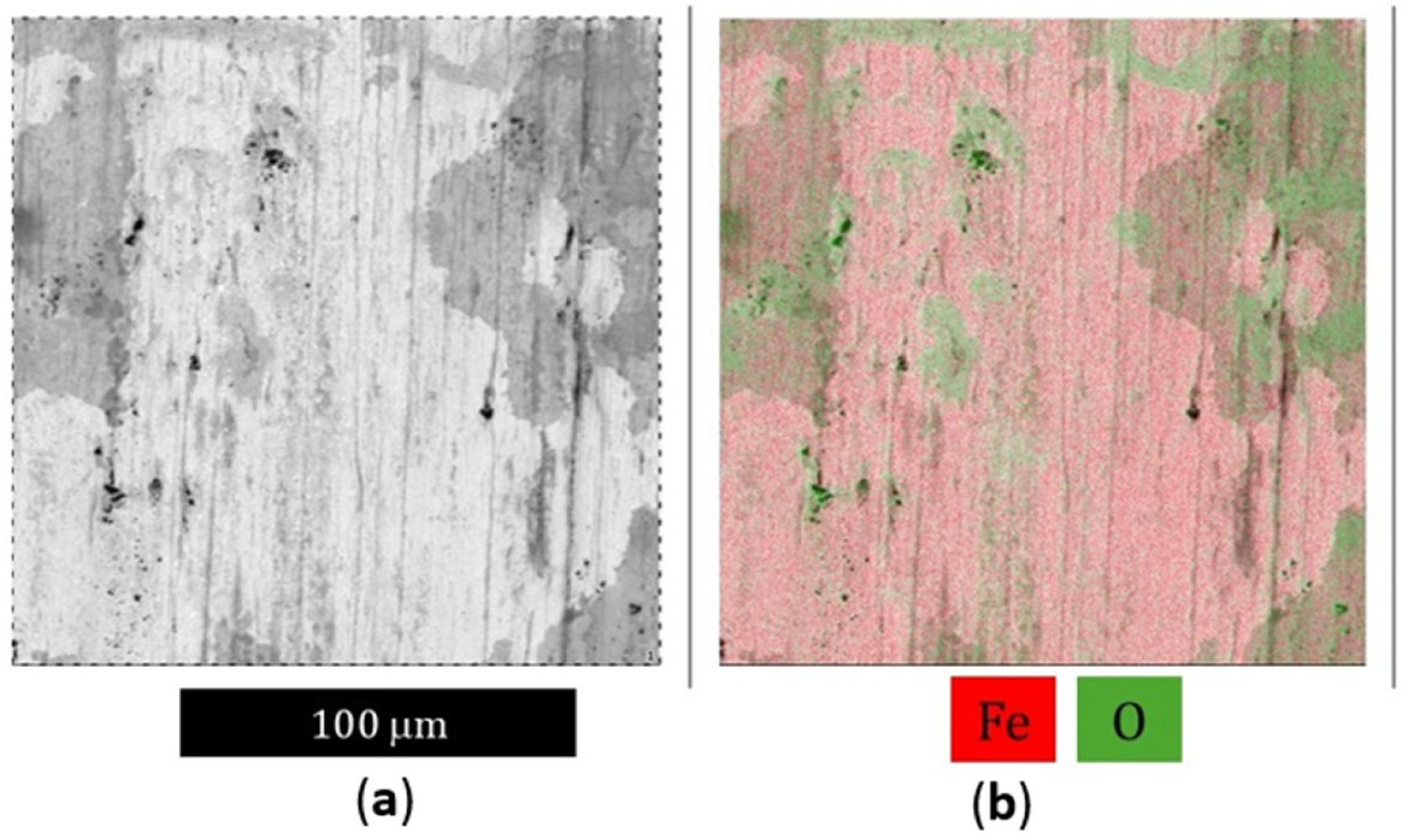 Materials 18 00013 g020