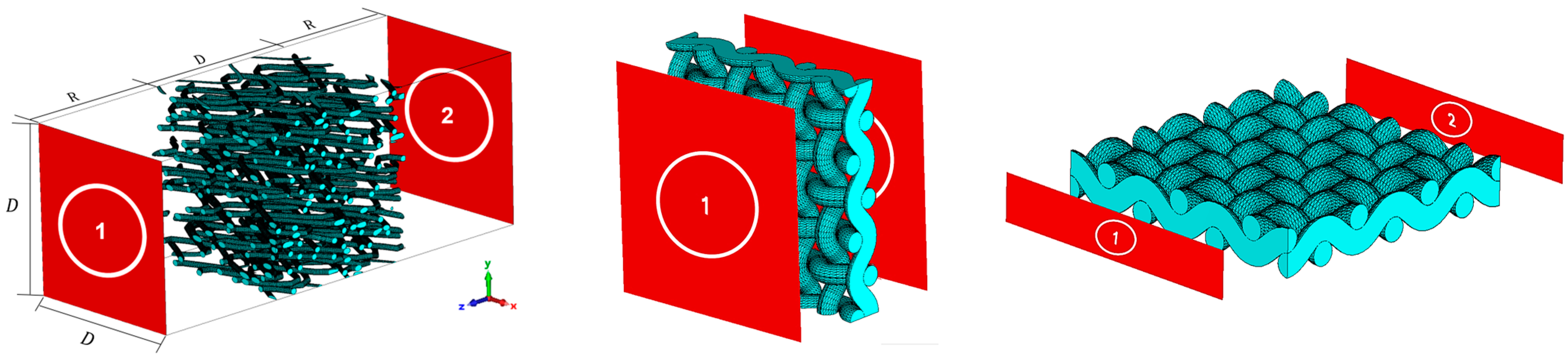 Materials 18 00014 g001