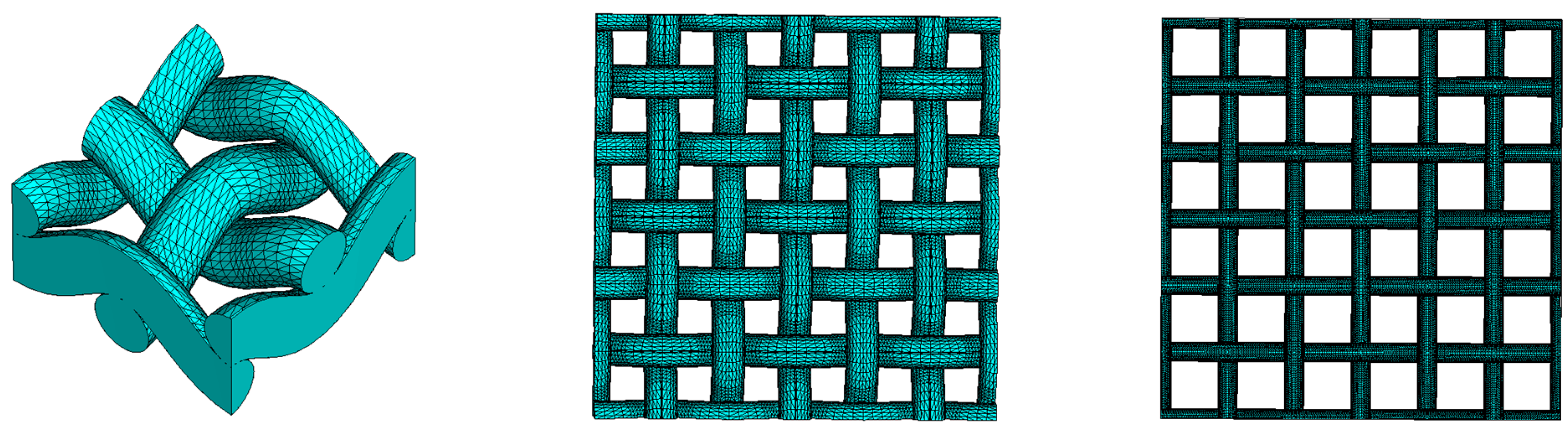 Materials 18 00014 g002