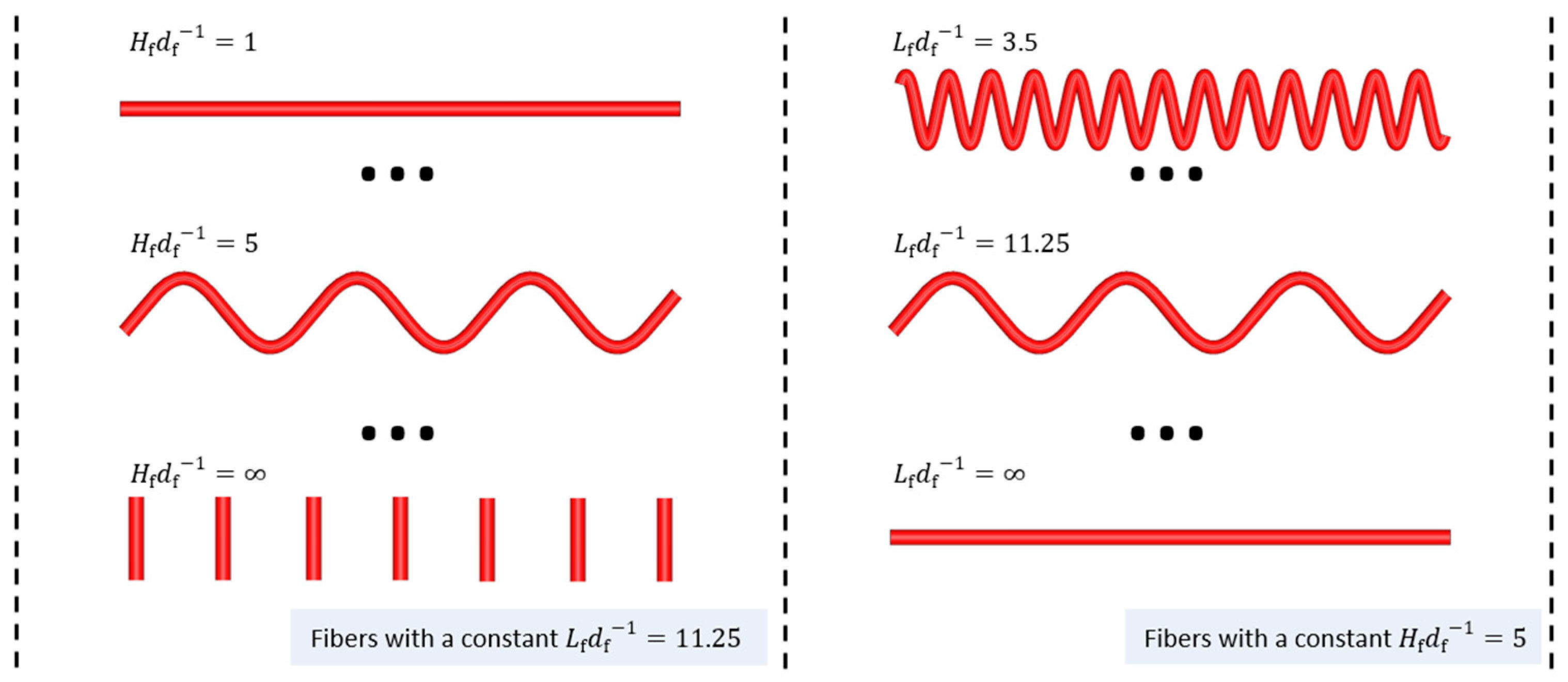 Materials 18 00014 g004