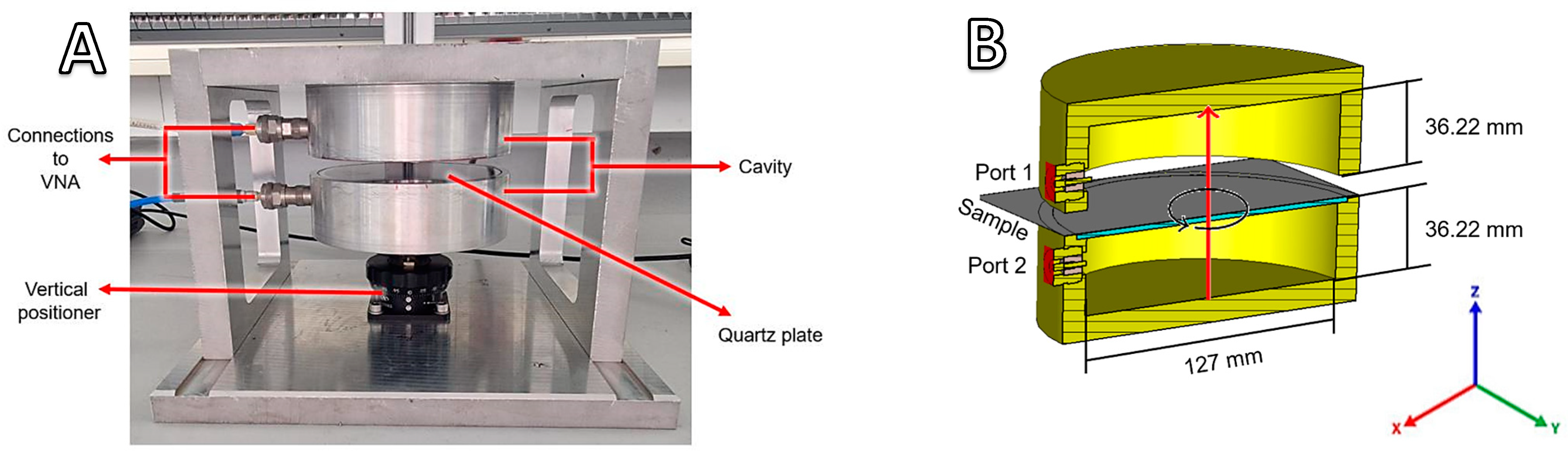 Materials 18 00014 g010