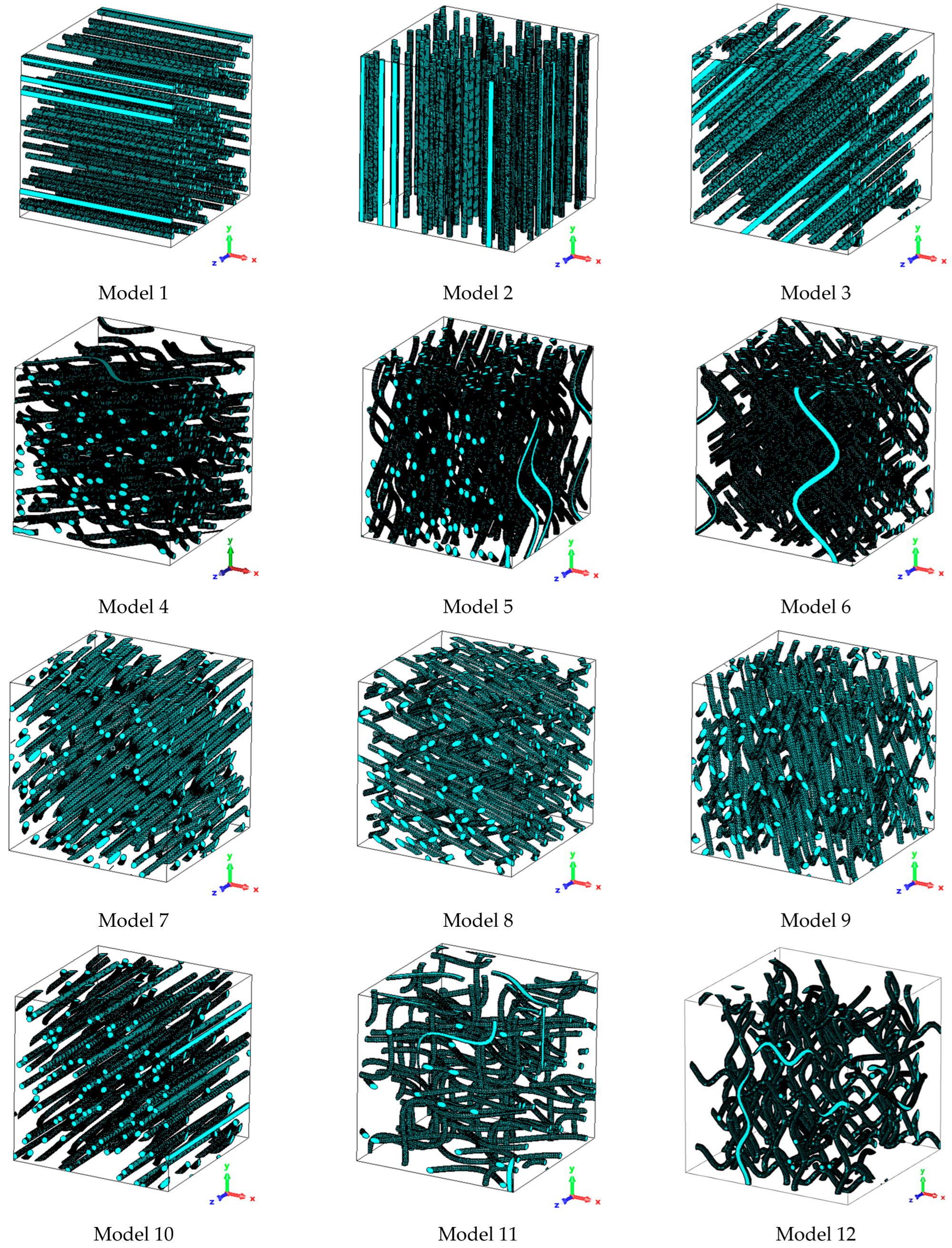 Materials 18 00014 g013