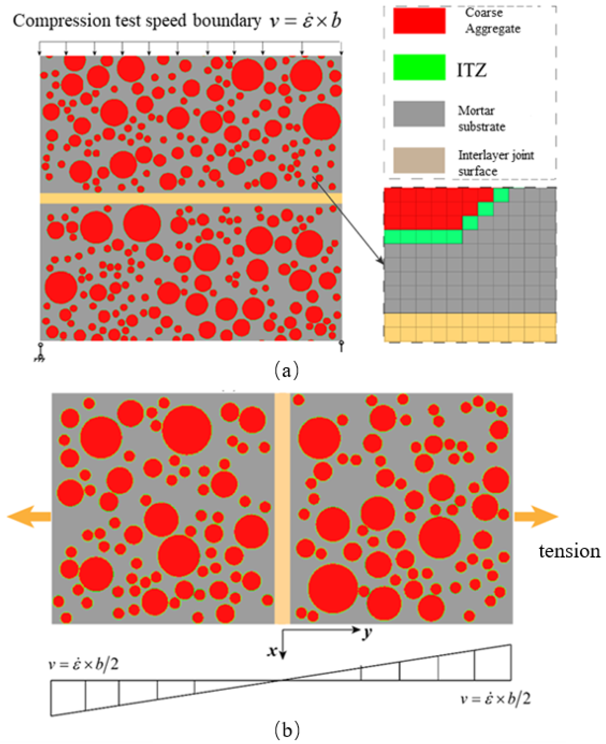 Materials 18 00015 g001
