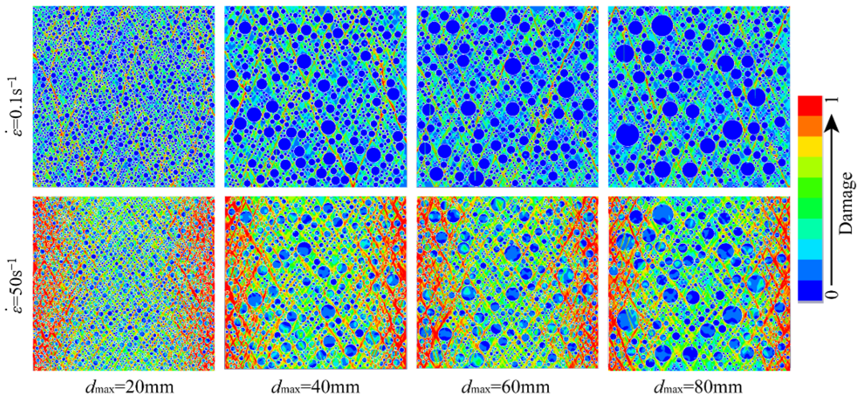 Materials 18 00015 g006