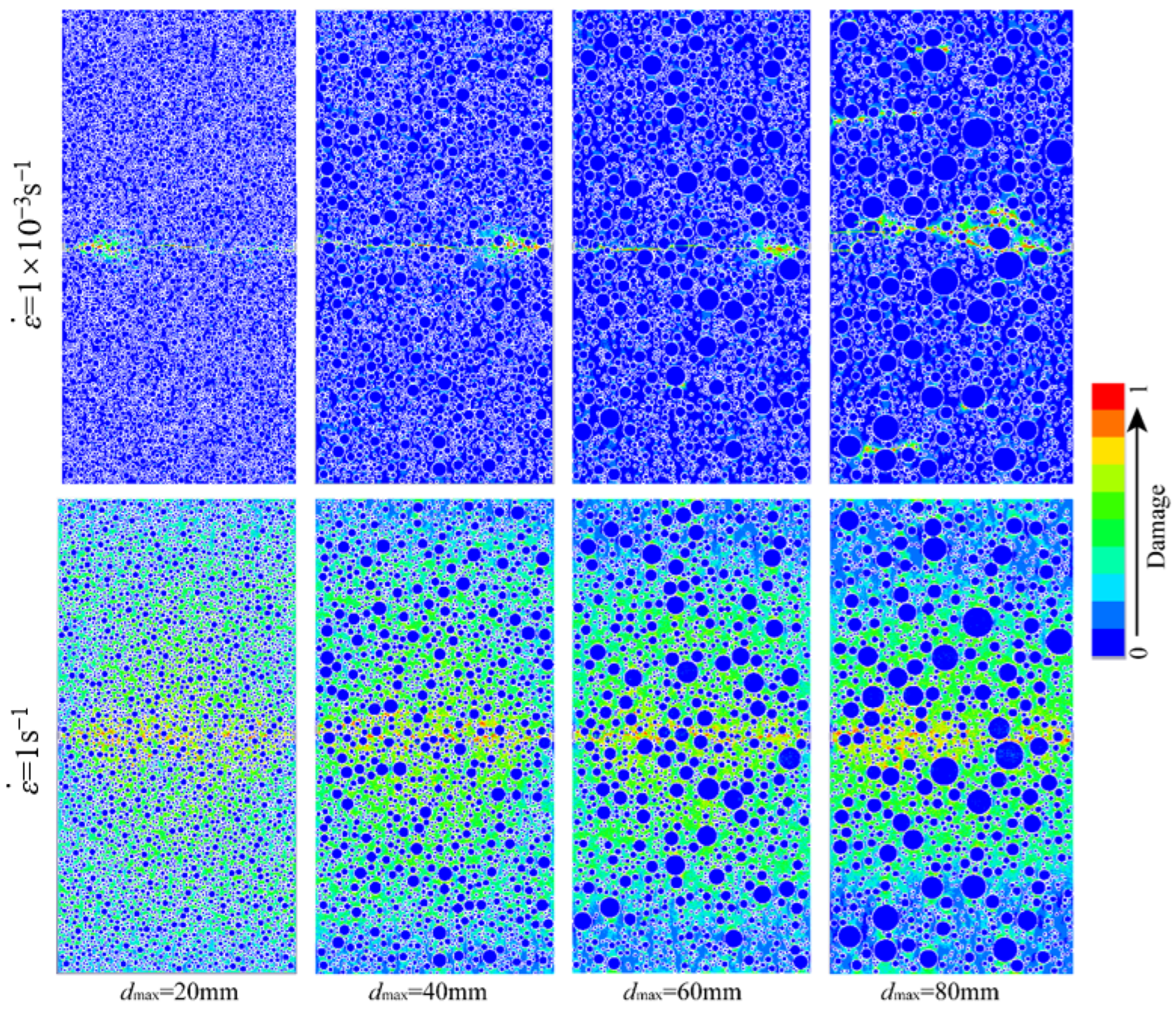 Materials 18 00015 g009