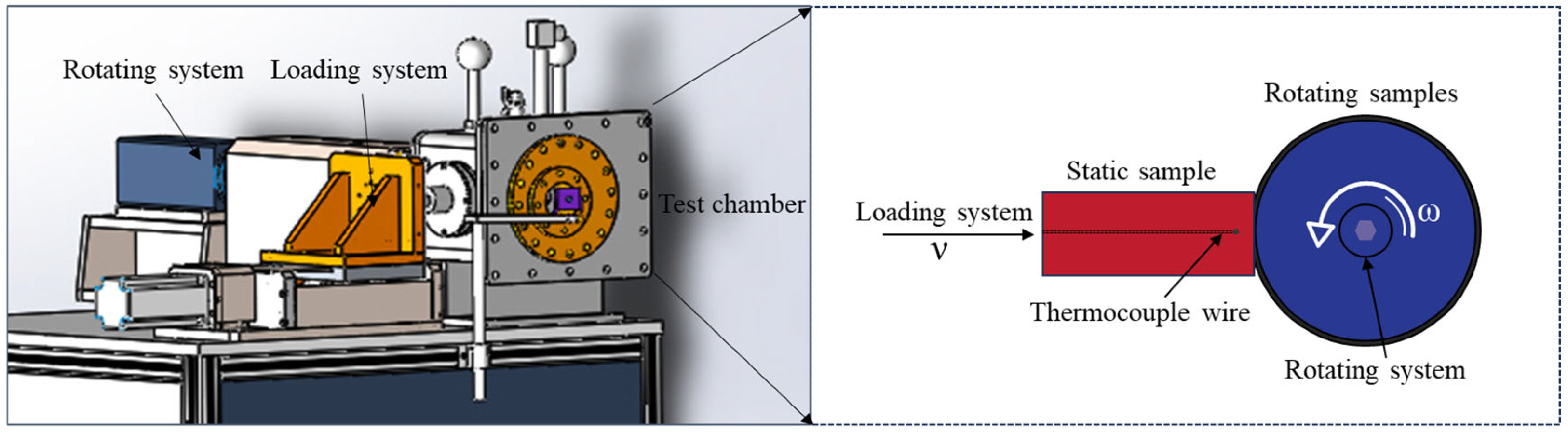 Materials 18 00016 g001