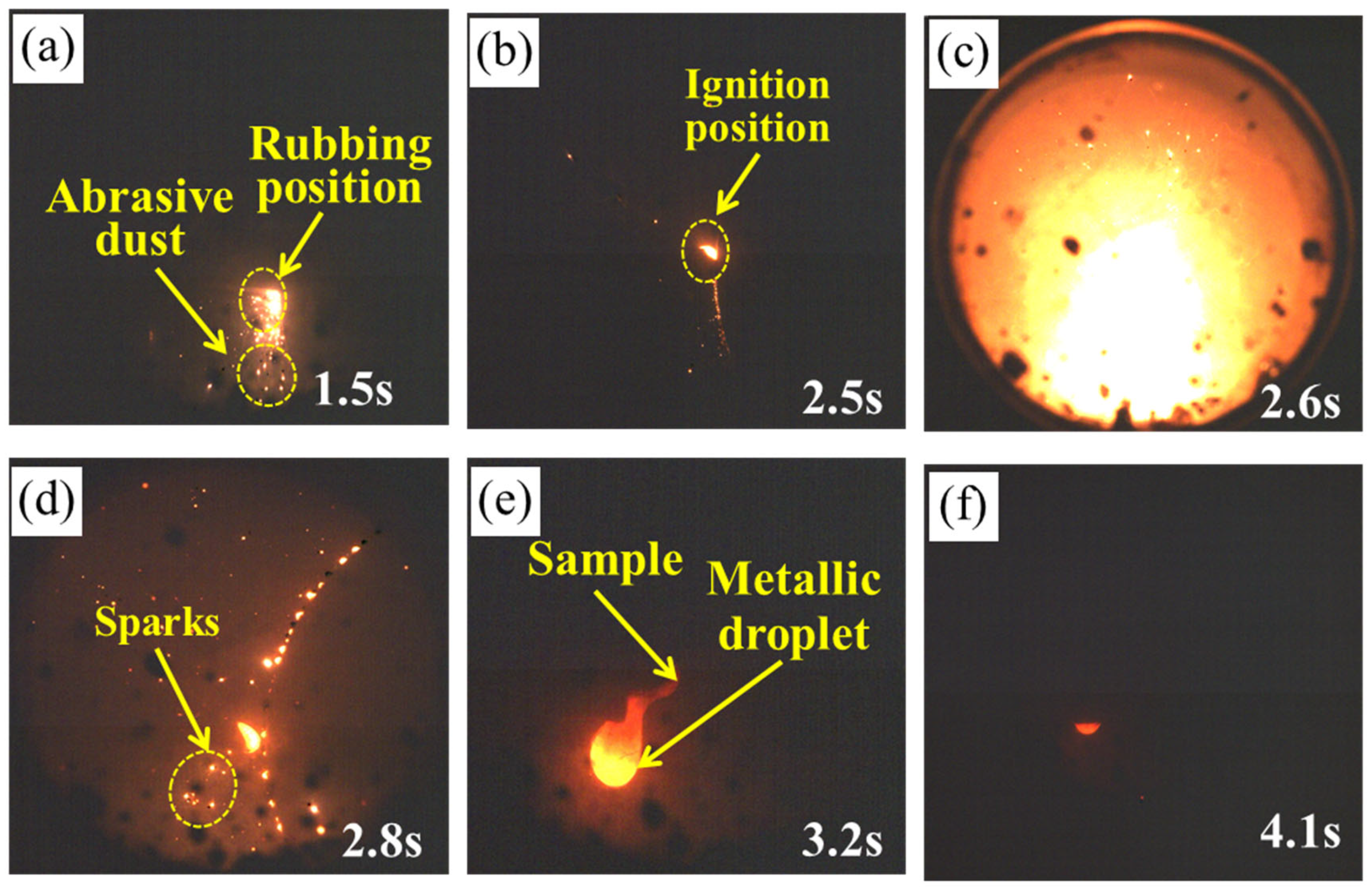 Materials 18 00016 g002