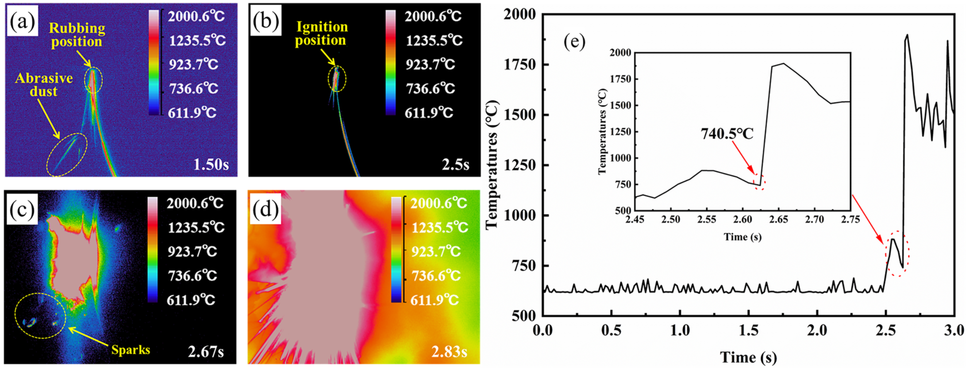 Materials 18 00016 g004
