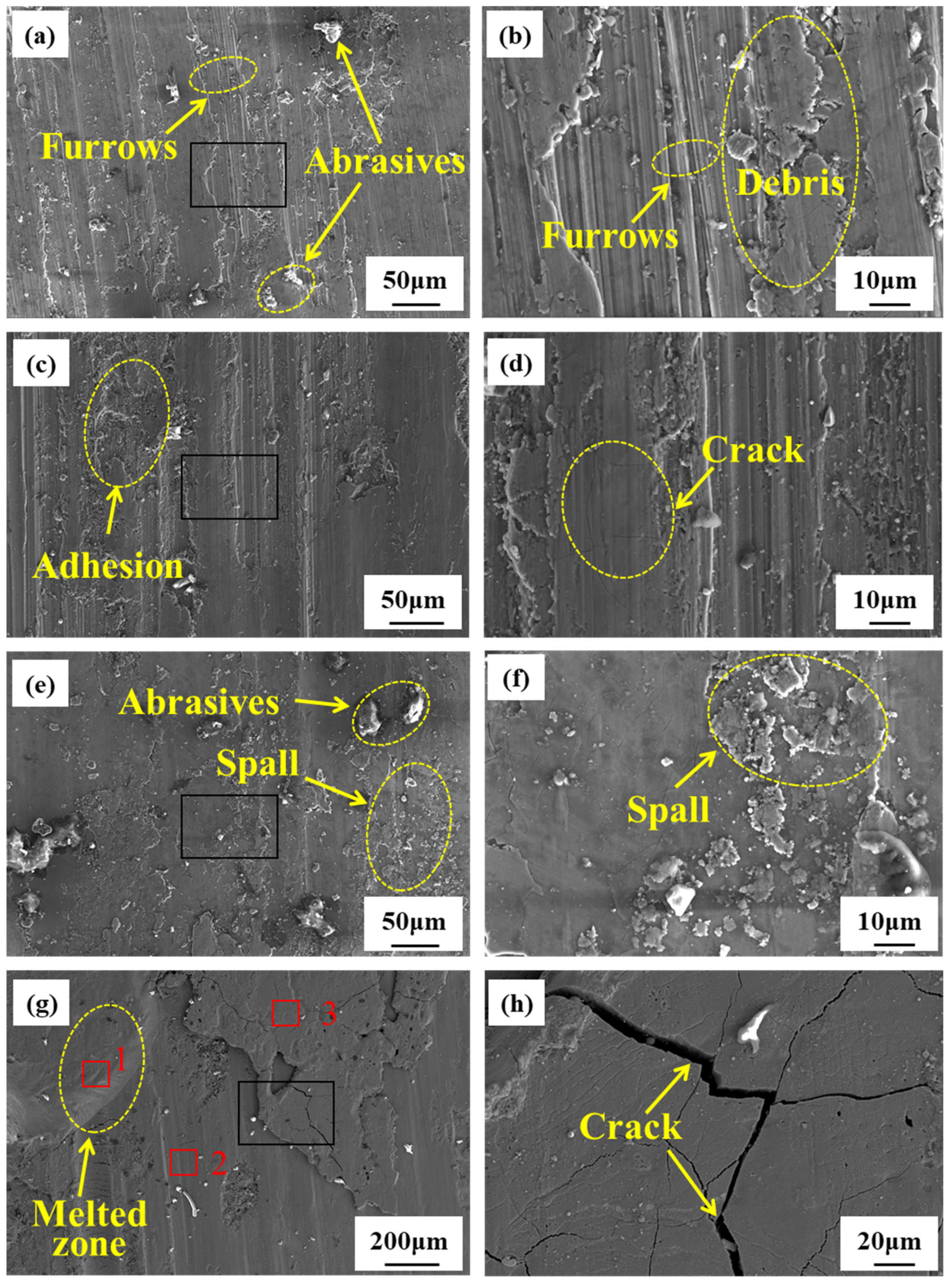 Materials 18 00016 g007