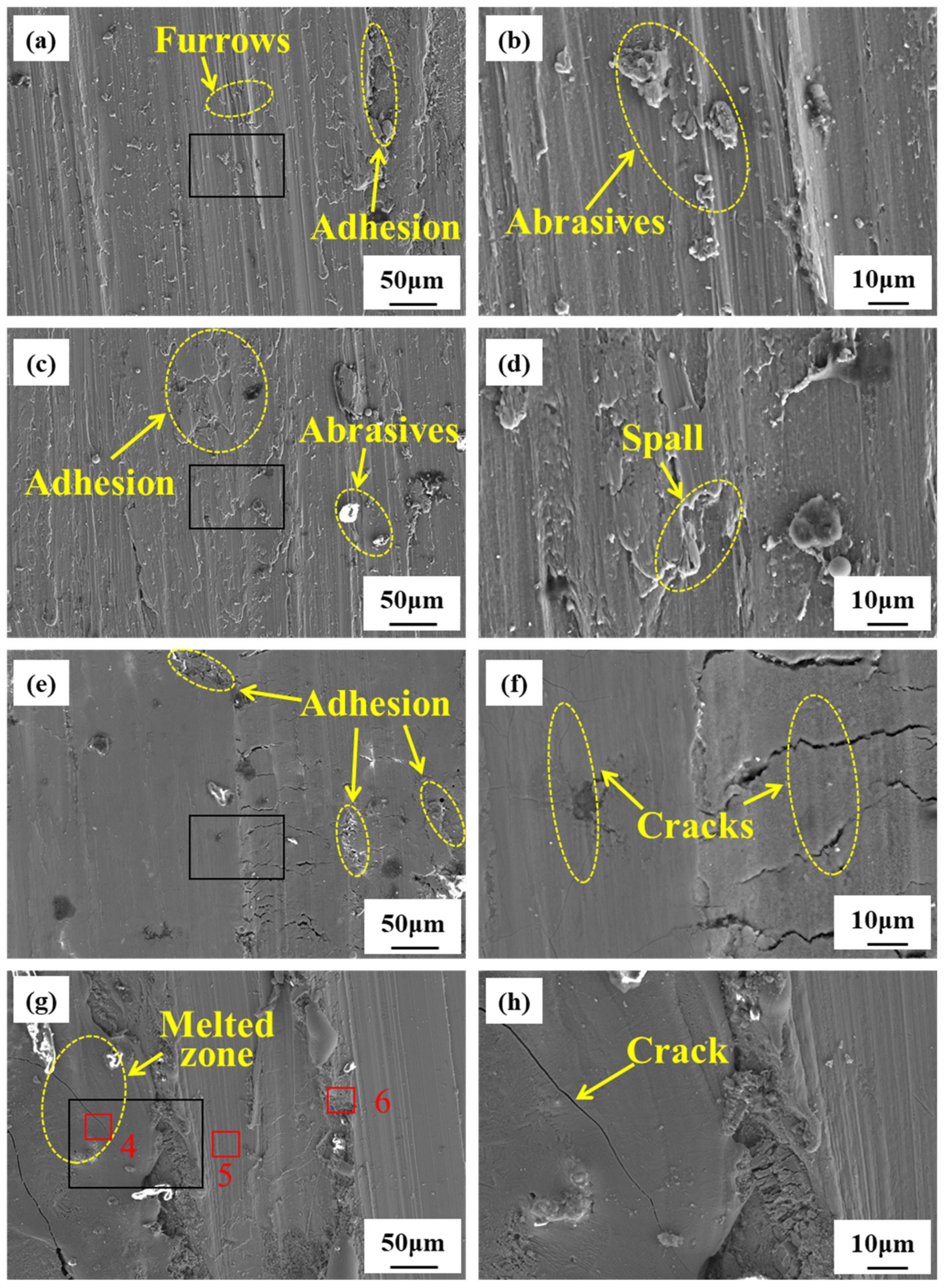 Materials 18 00016 g008