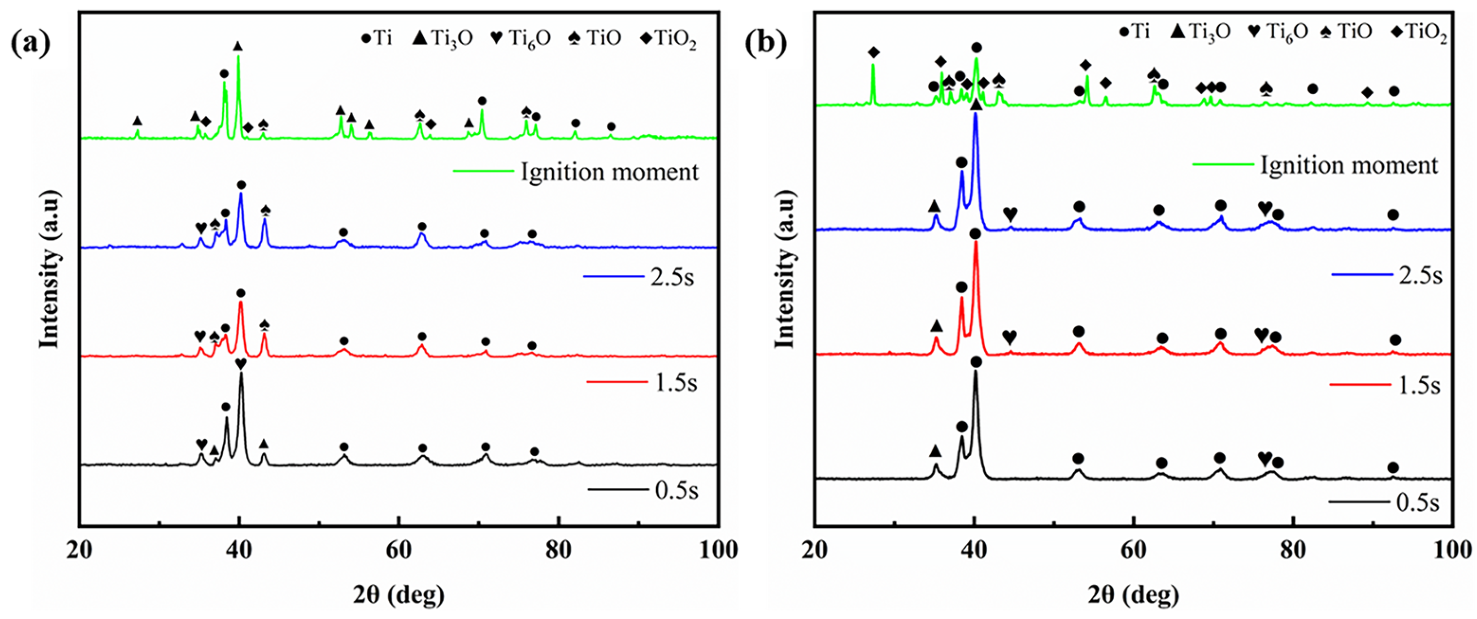 Materials 18 00016 g009
