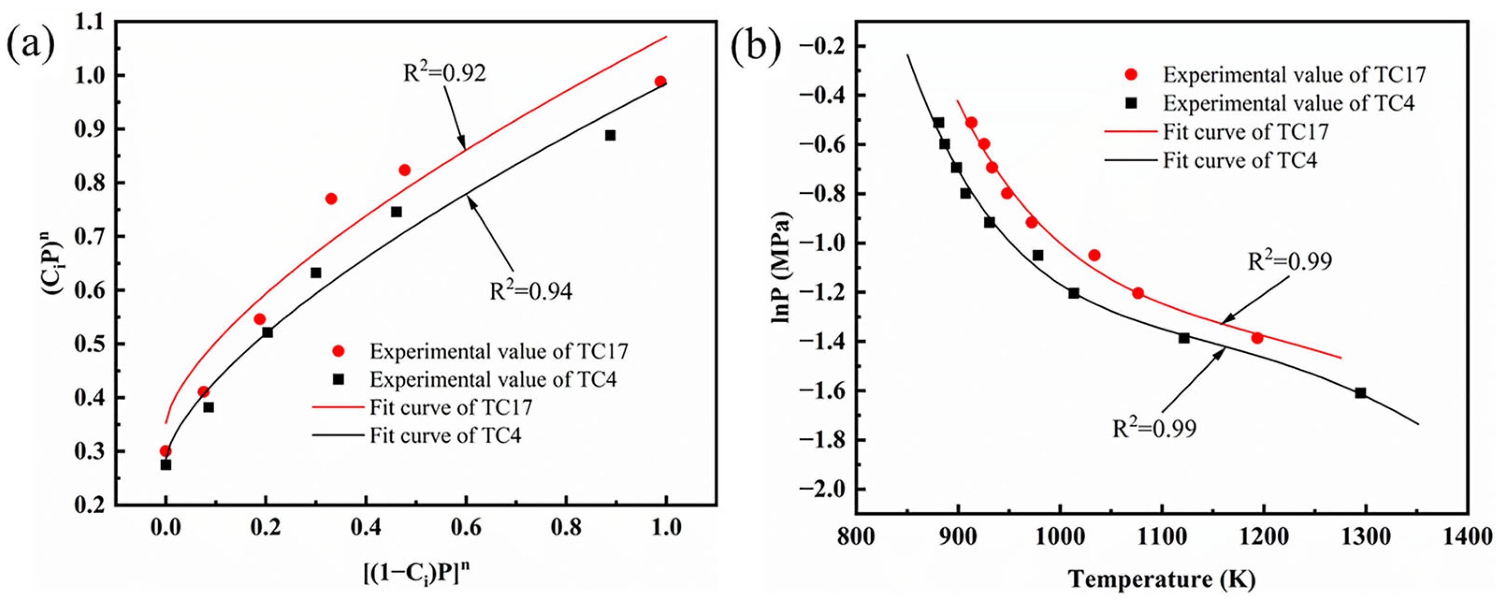 Materials 18 00016 g011
