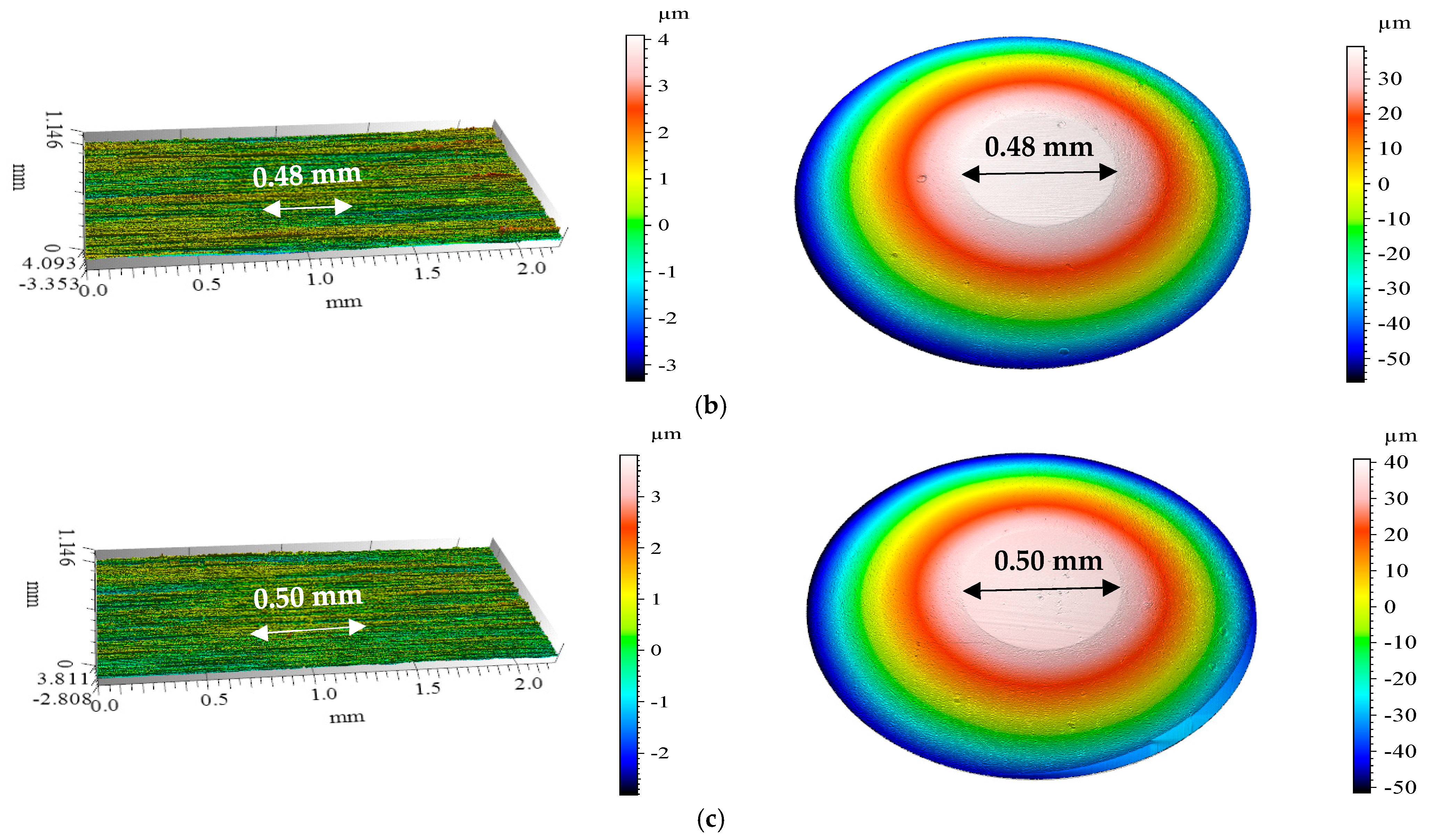 Materials 18 00018 g007b