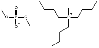 Materials 18 00018 i001