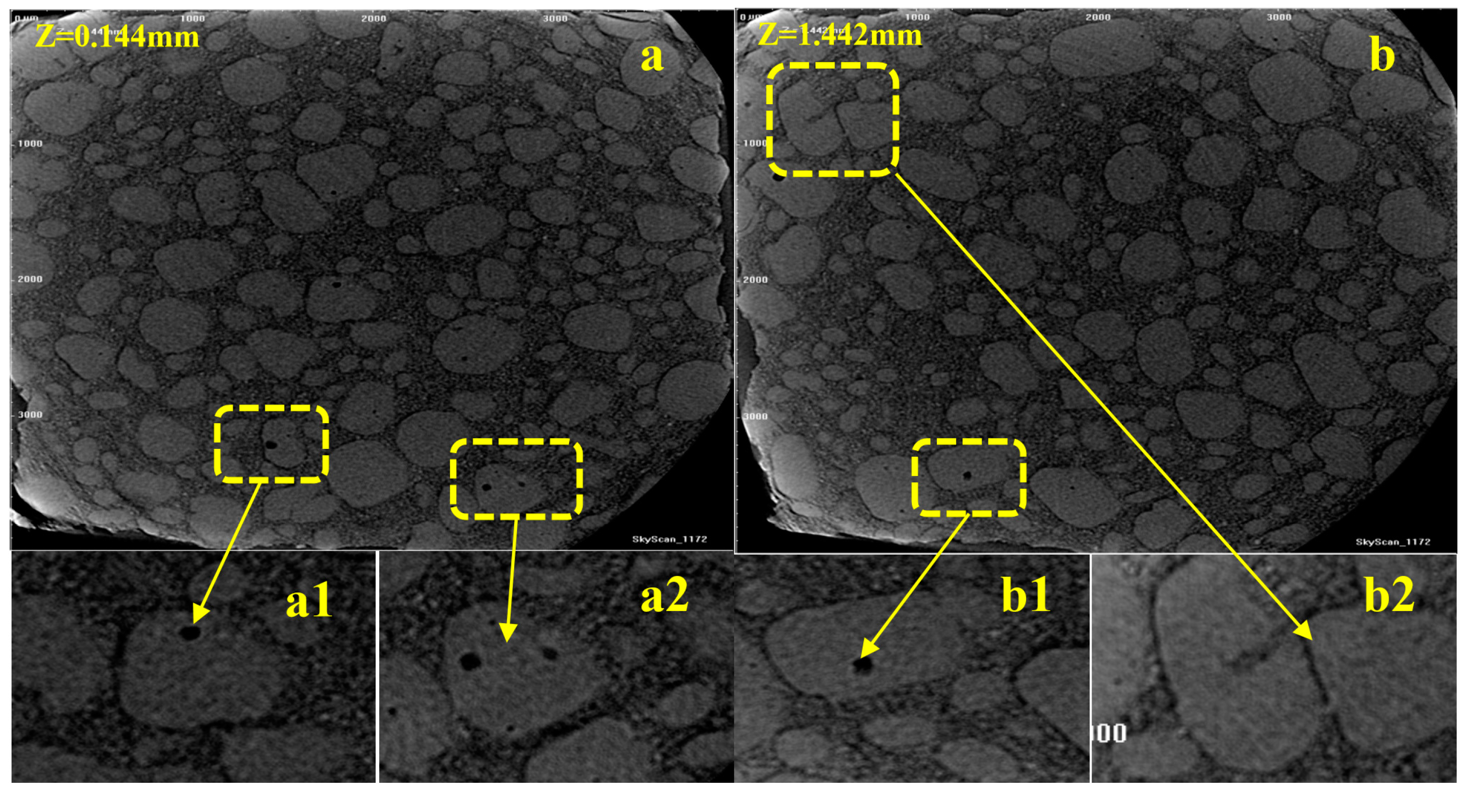 Materials 18 00019 g003