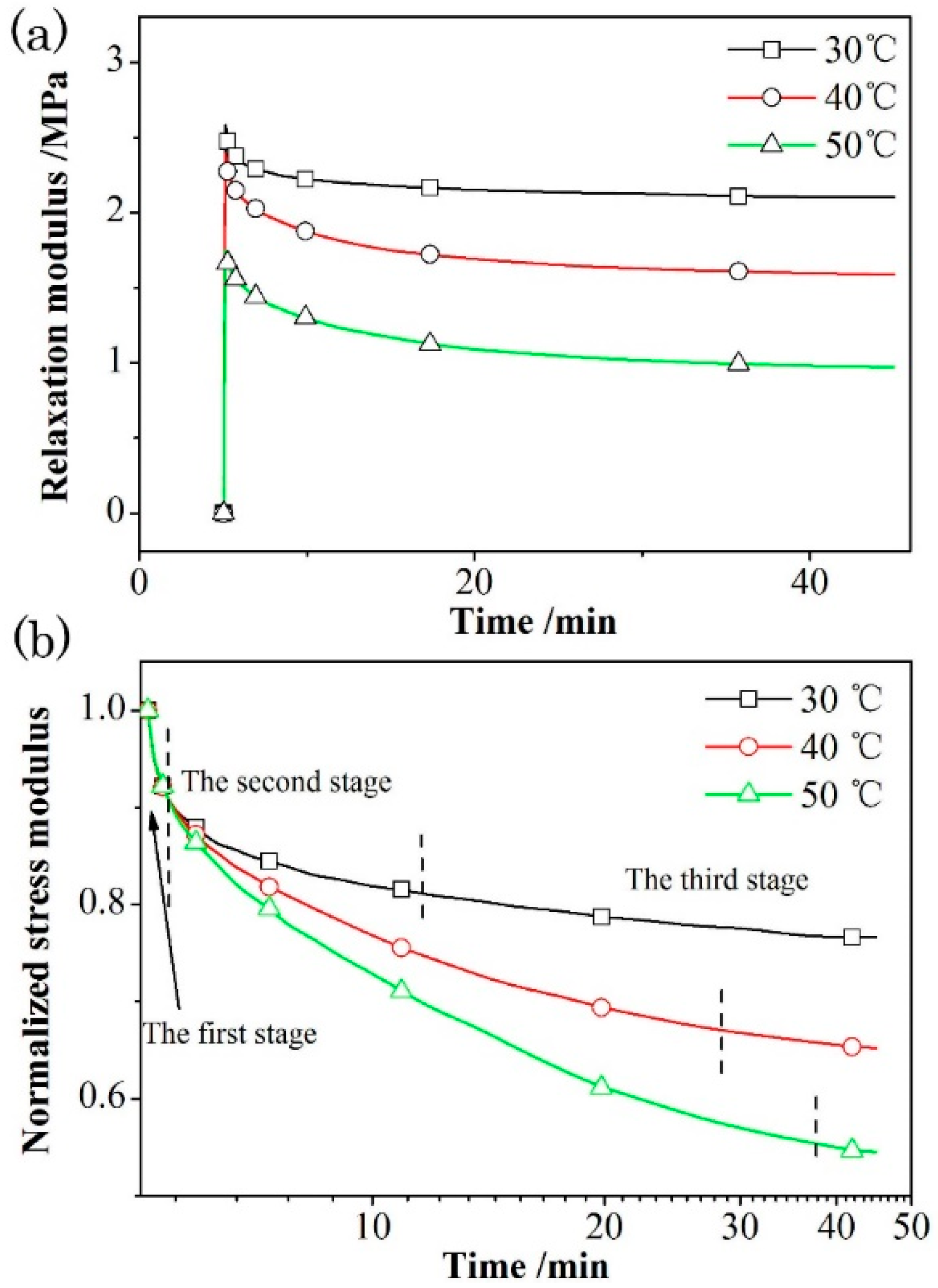 Materials 18 00019 g006