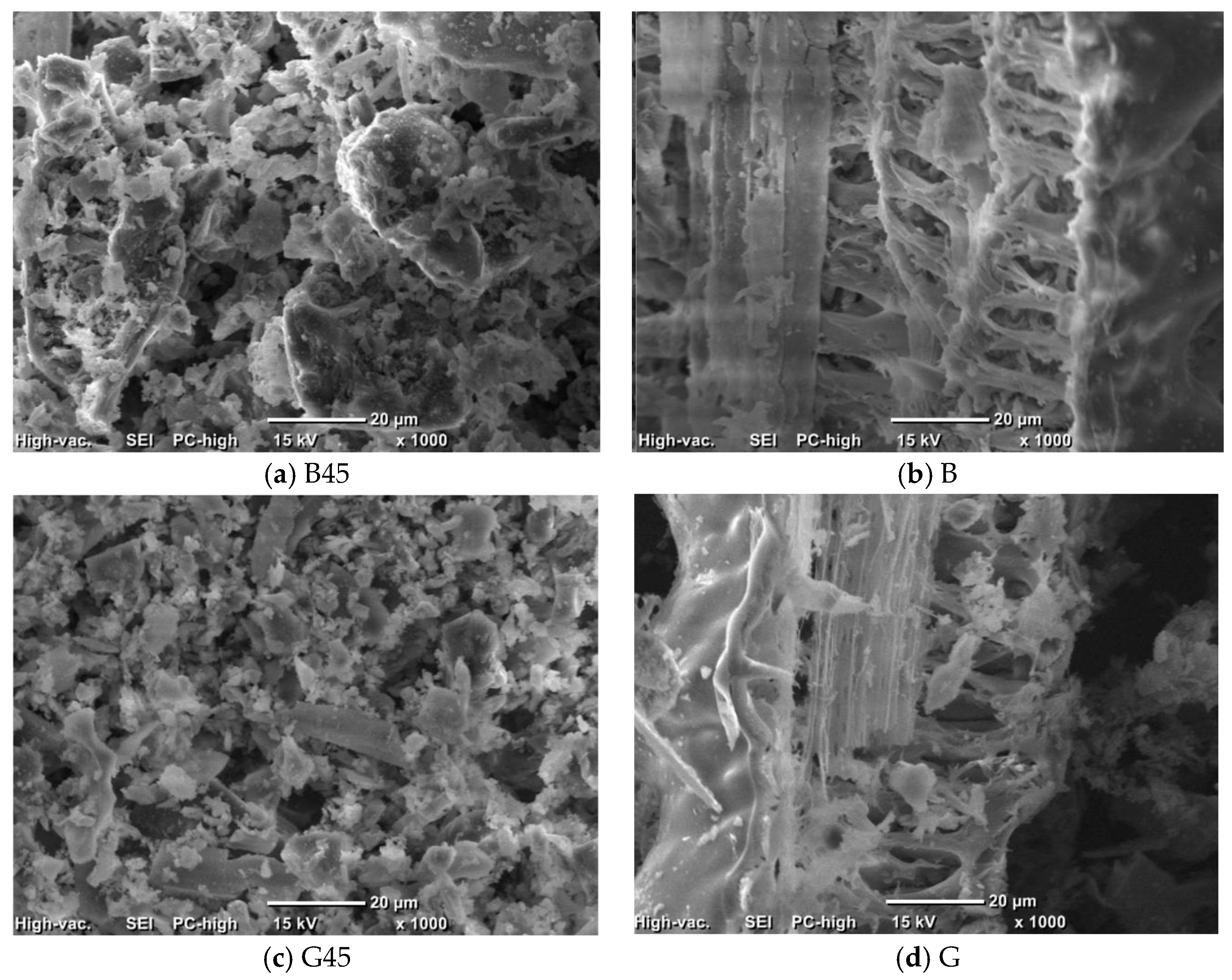 Materials 18 00021 g003 Materials 18 00021 g003