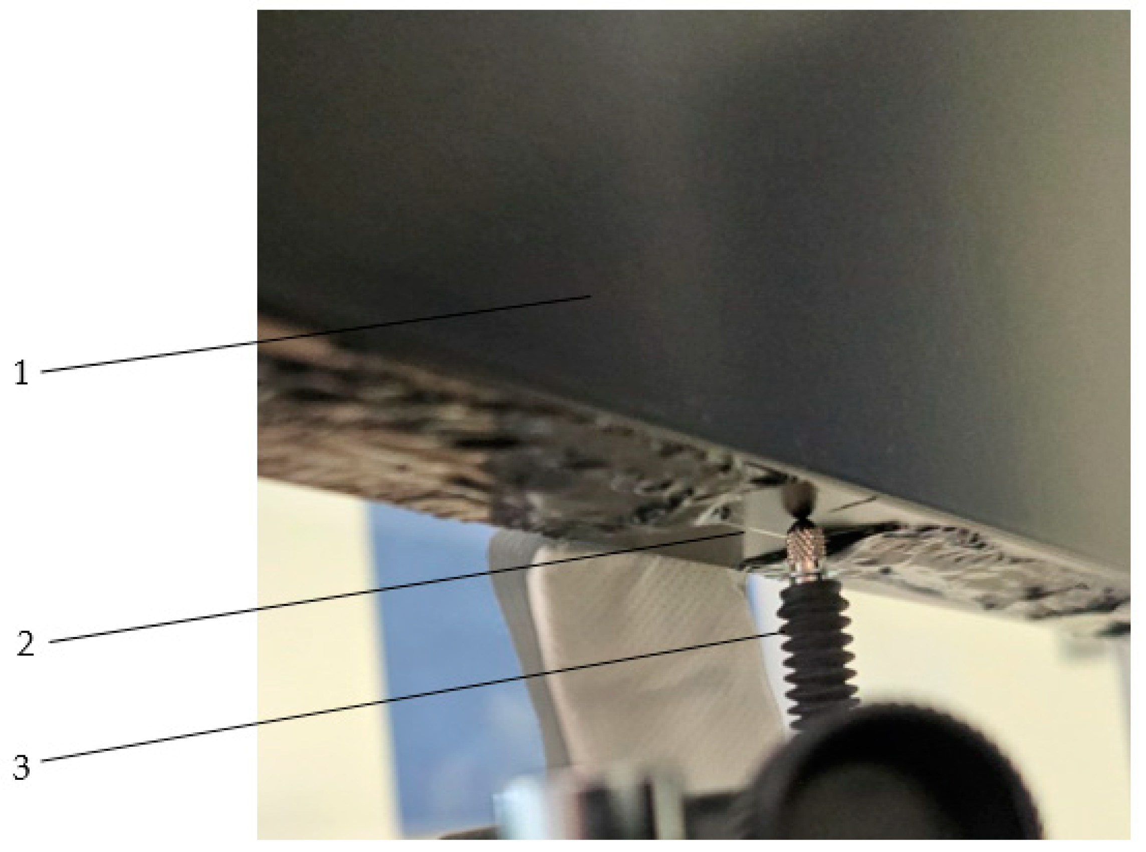 Materials 18 00023 g004