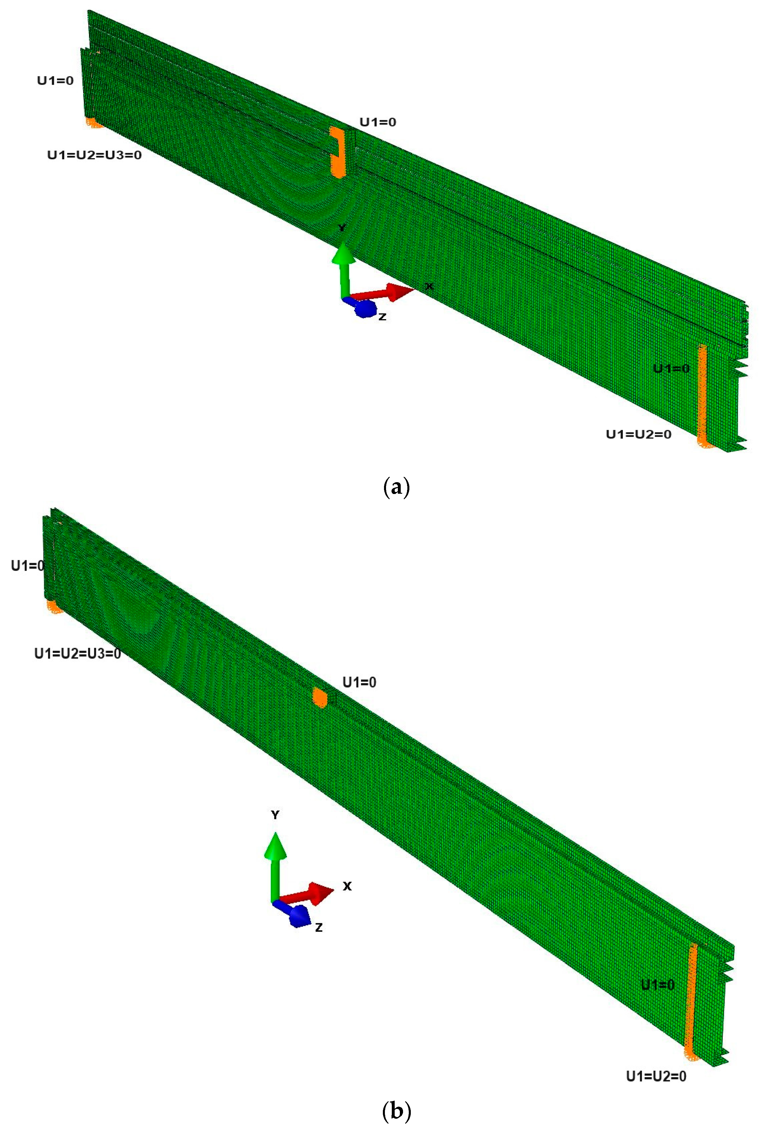 Materials 18 00023 g018