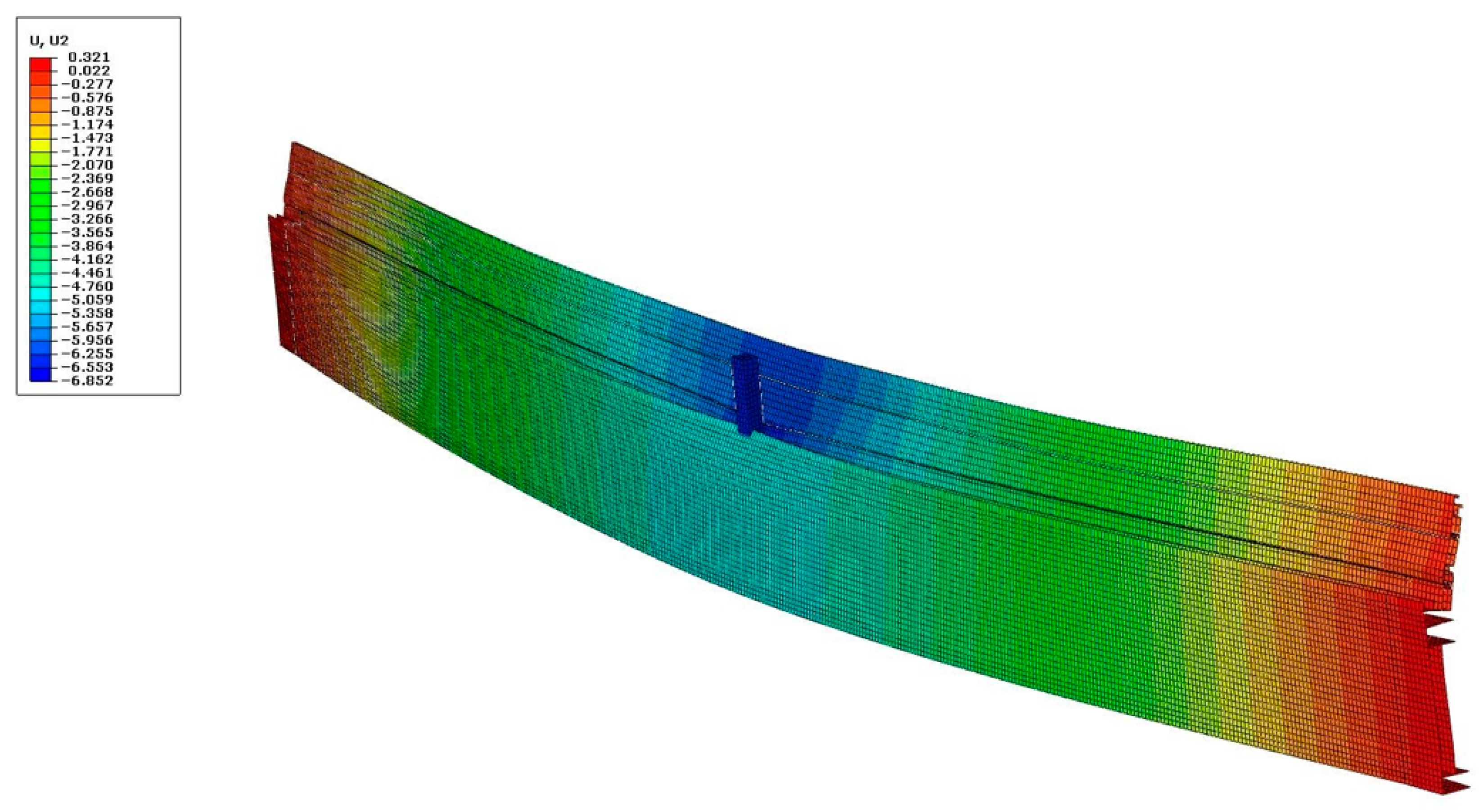 Materials 18 00023 g020