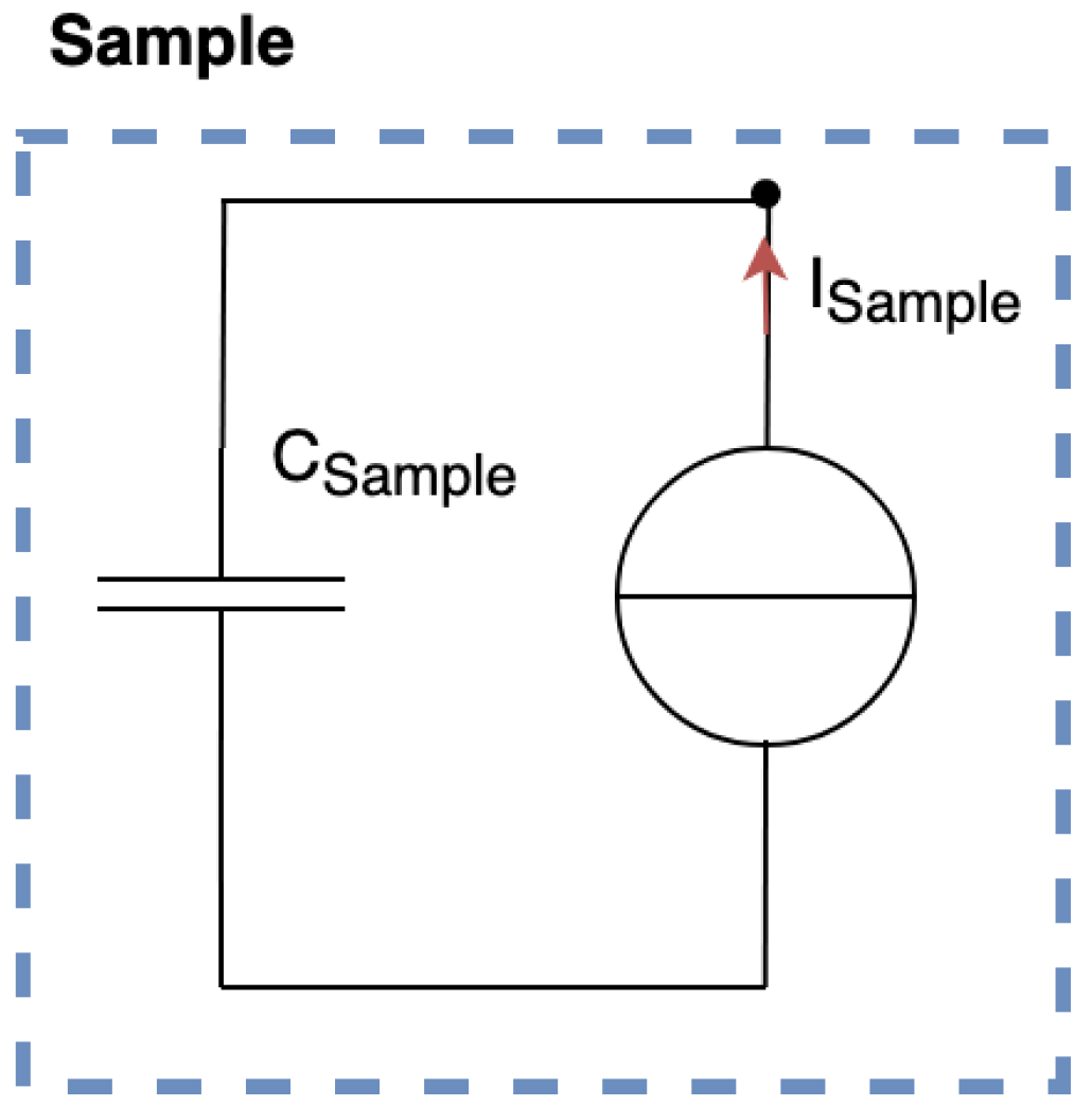 Materials 18 00024 g005