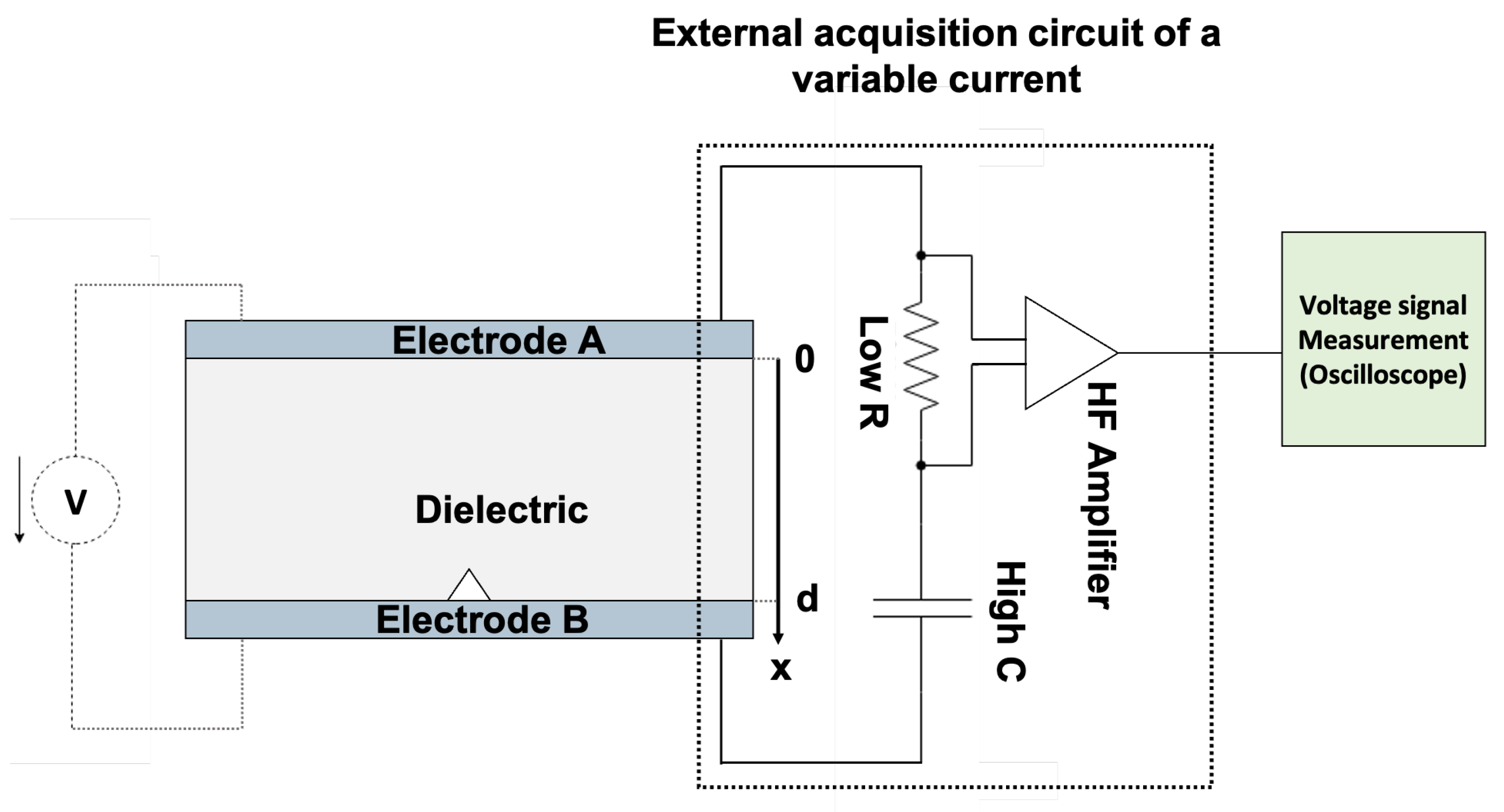 Materials 18 00024 g011
