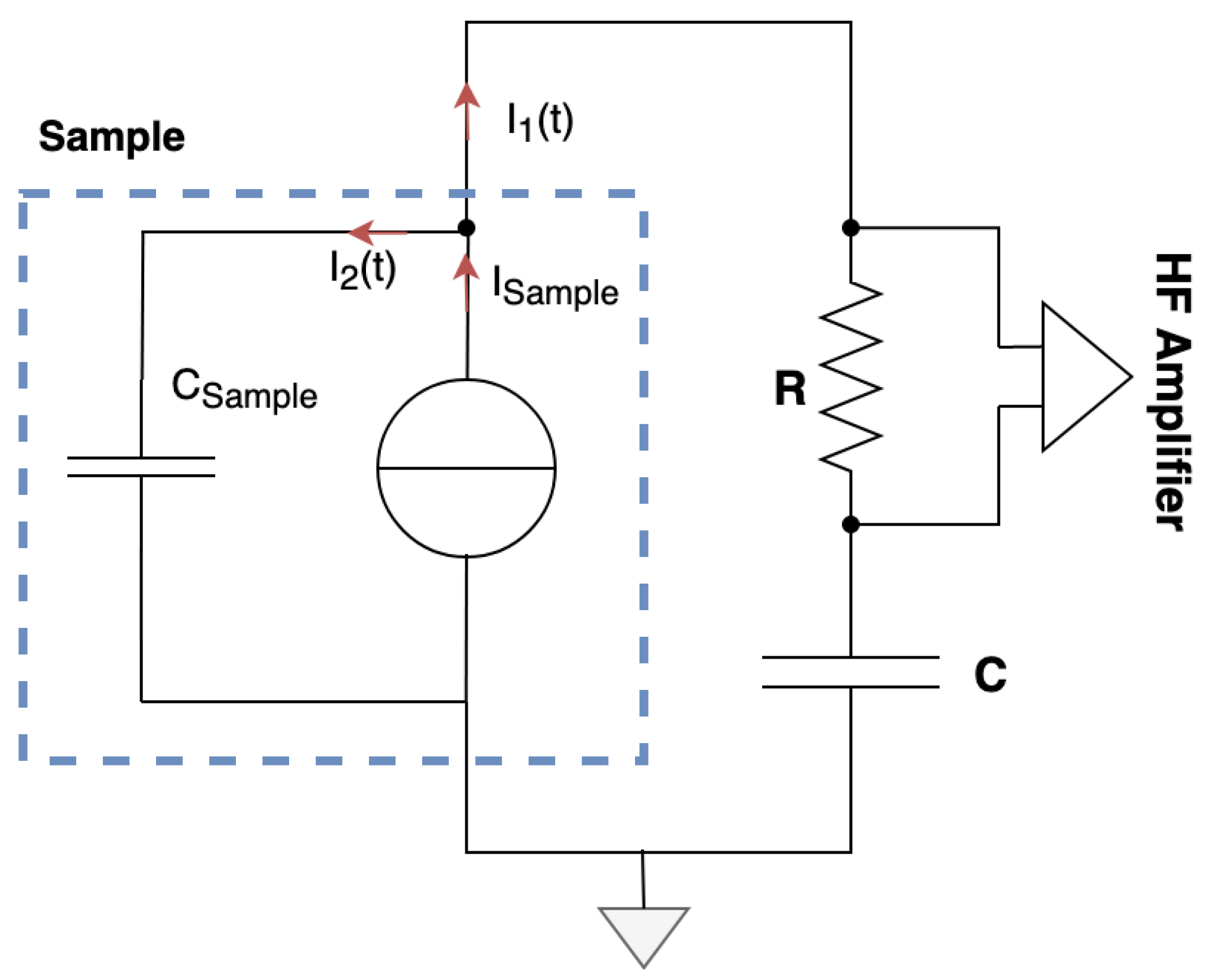 Materials 18 00024 g012